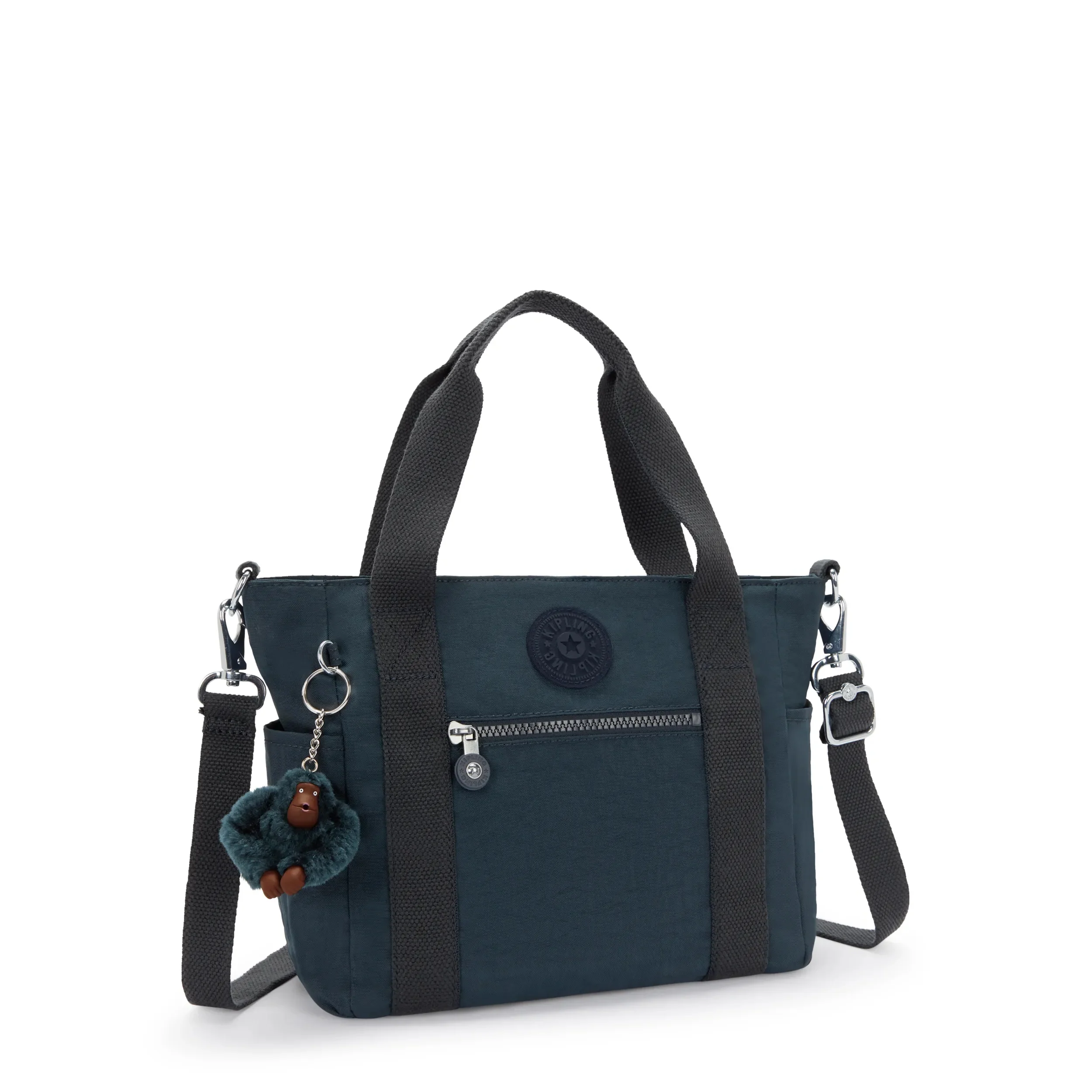 Jayla Small Tote Bag - Image 4
