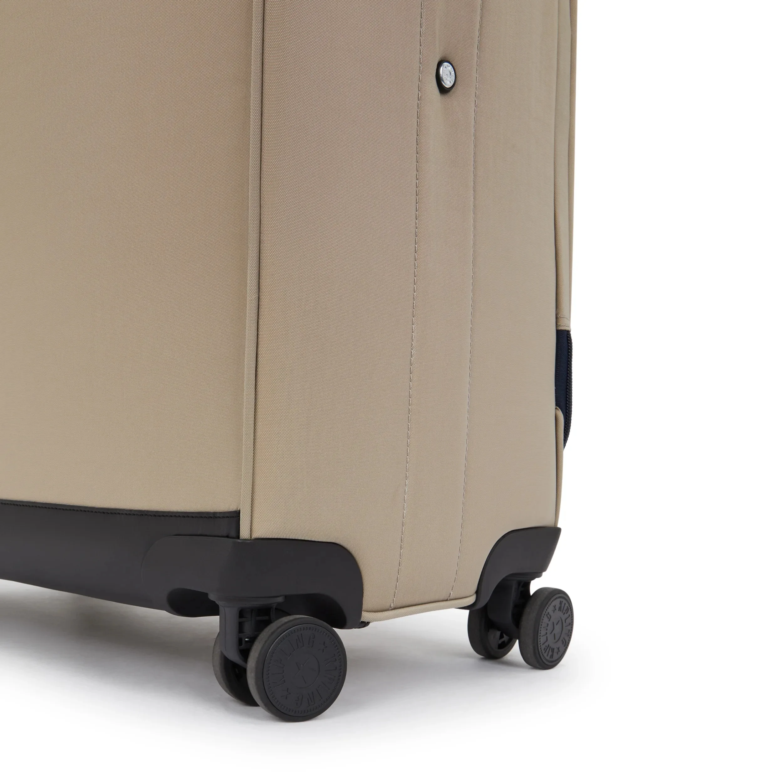 Jet Large Rolling Luggage - Image 6