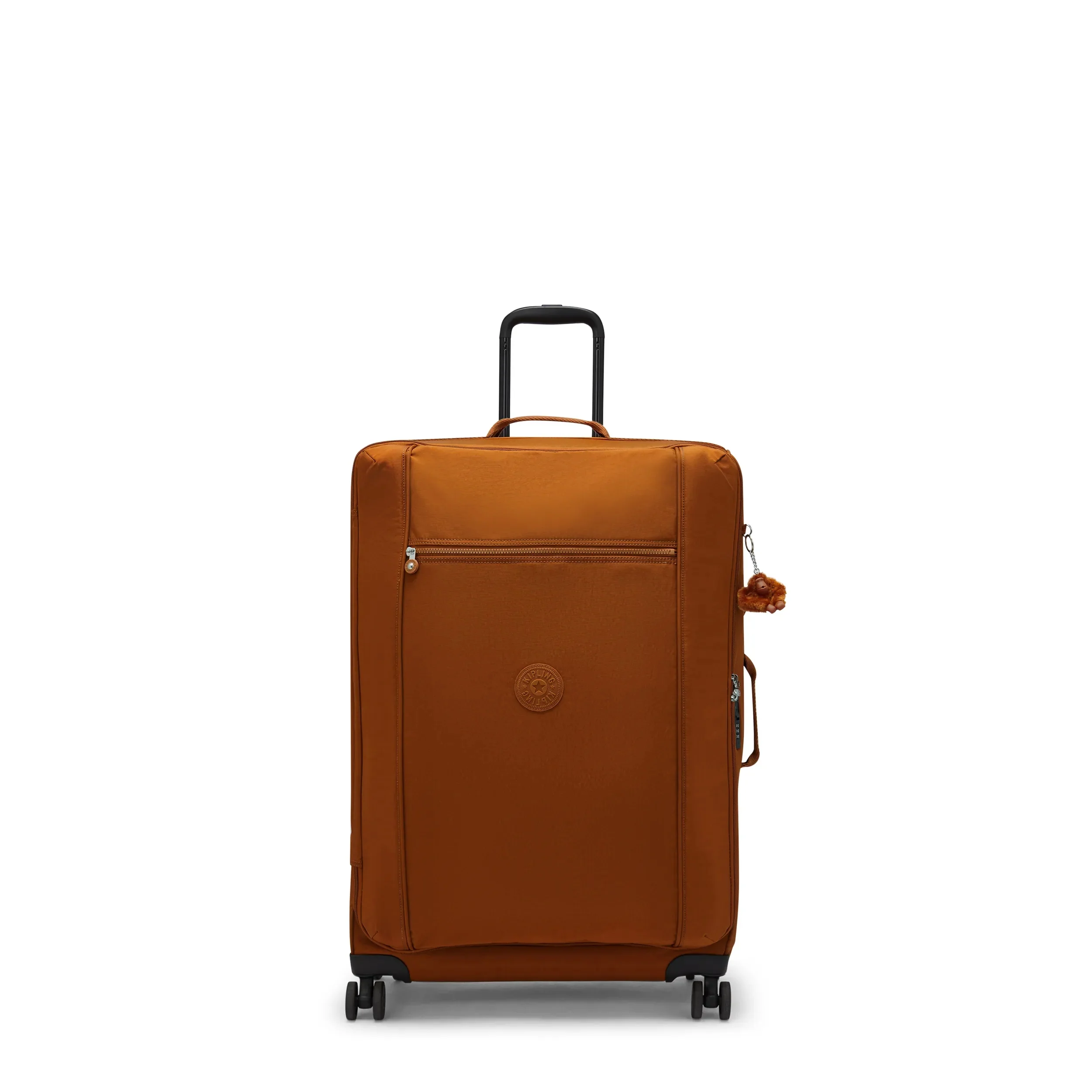 Jet Large Rolling Luggage