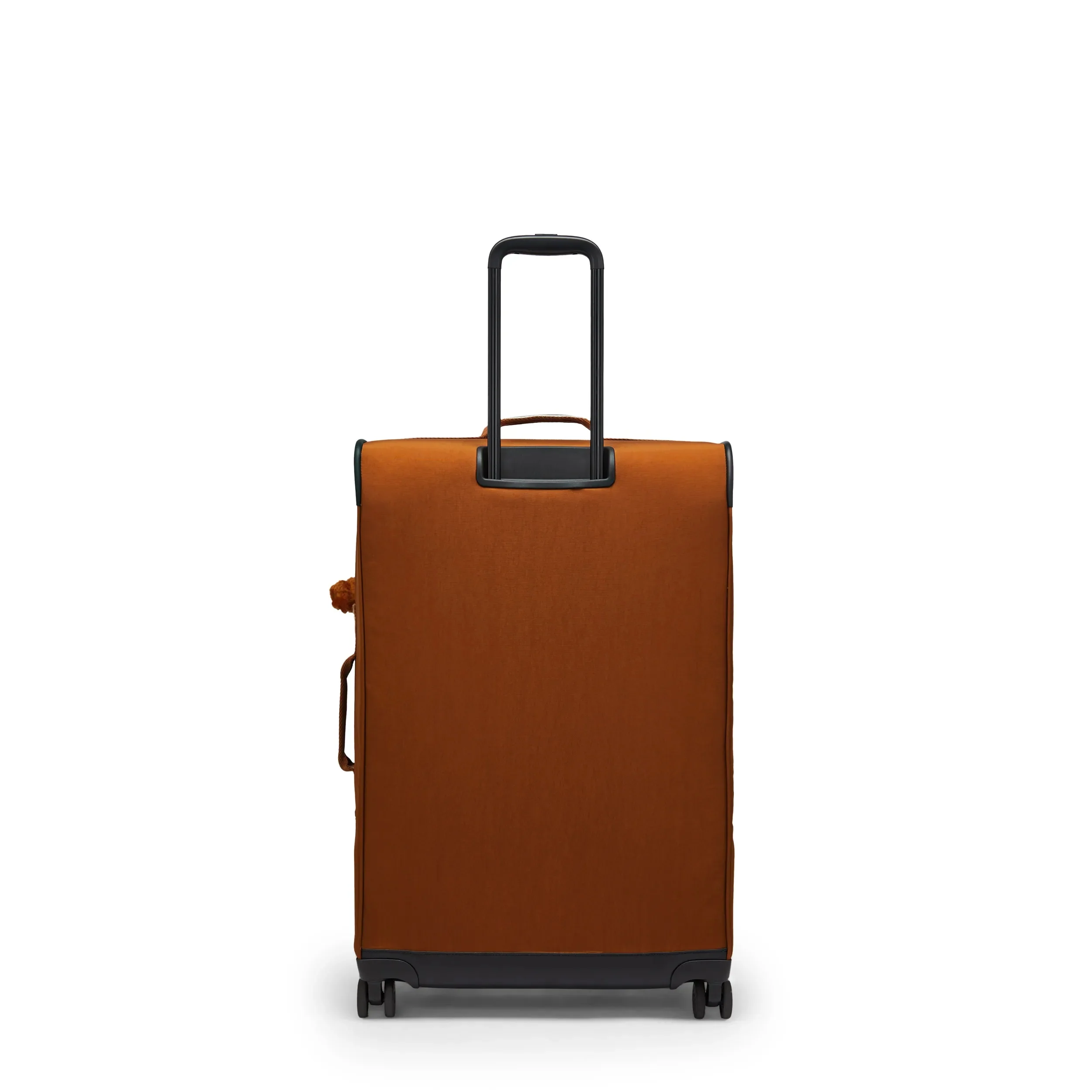Jet Large Rolling Luggage - Image 2