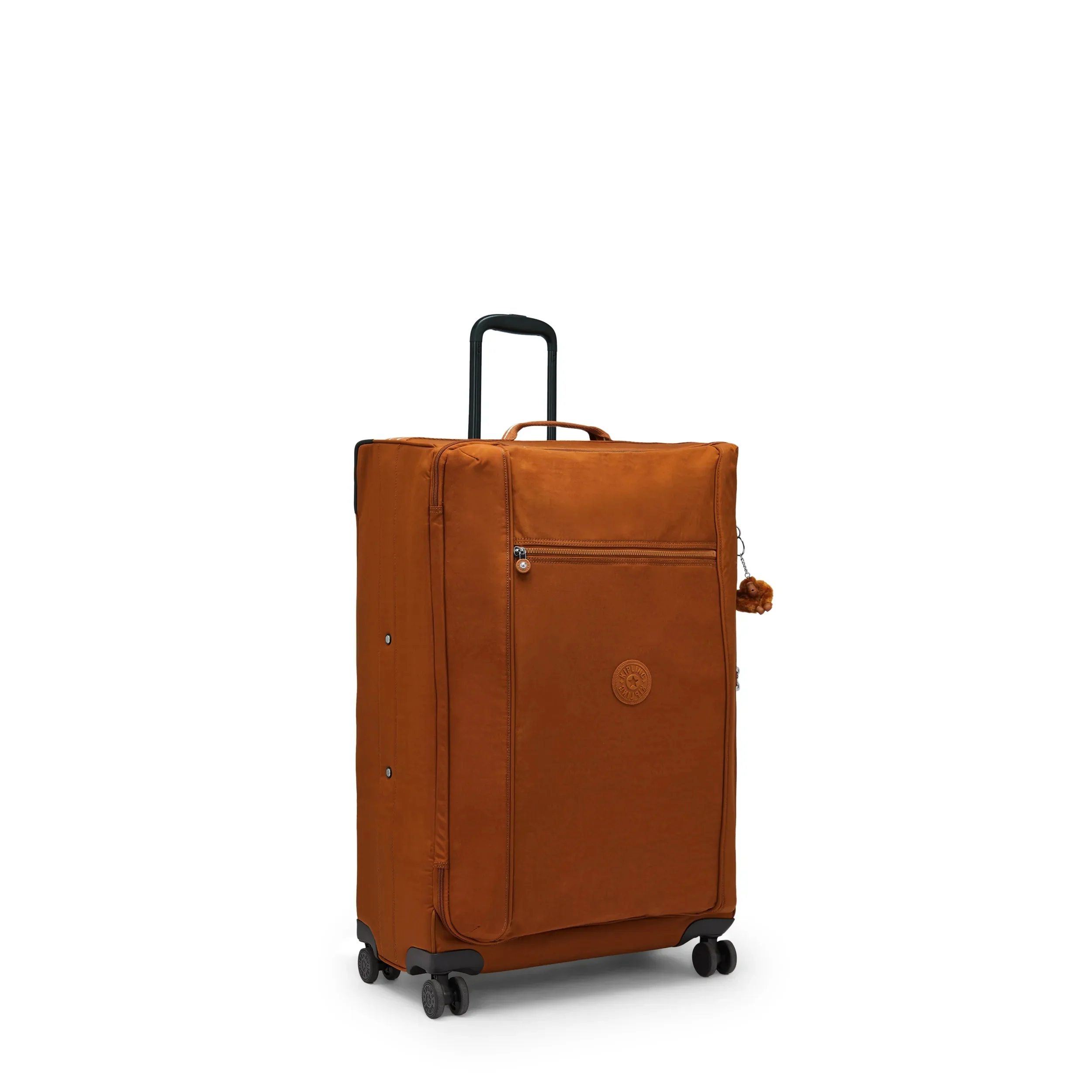 Jet Large Rolling Luggage - Image 4