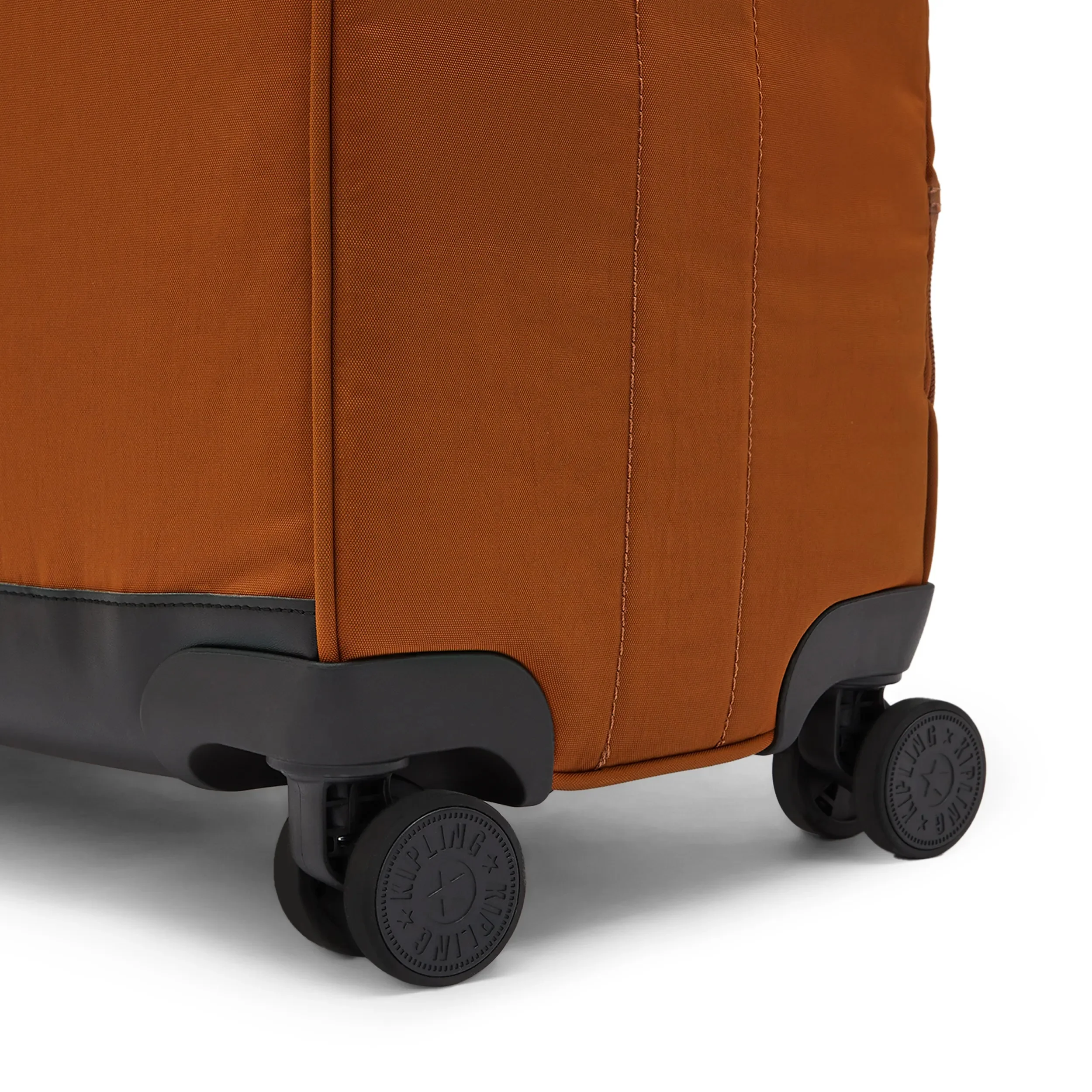 Jet Large Rolling Luggage - Image 5
