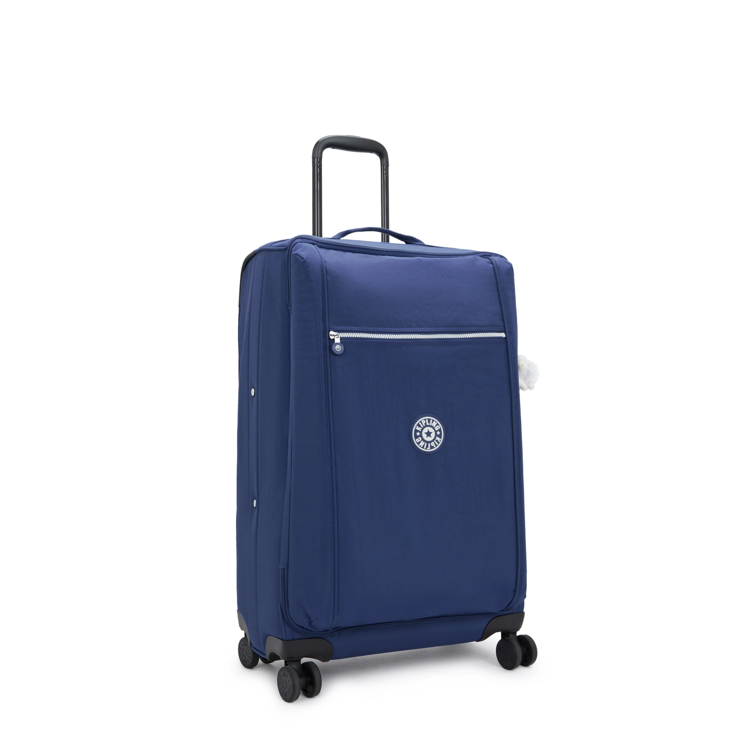 Jet Medium Rolling Luggage - Image 12
