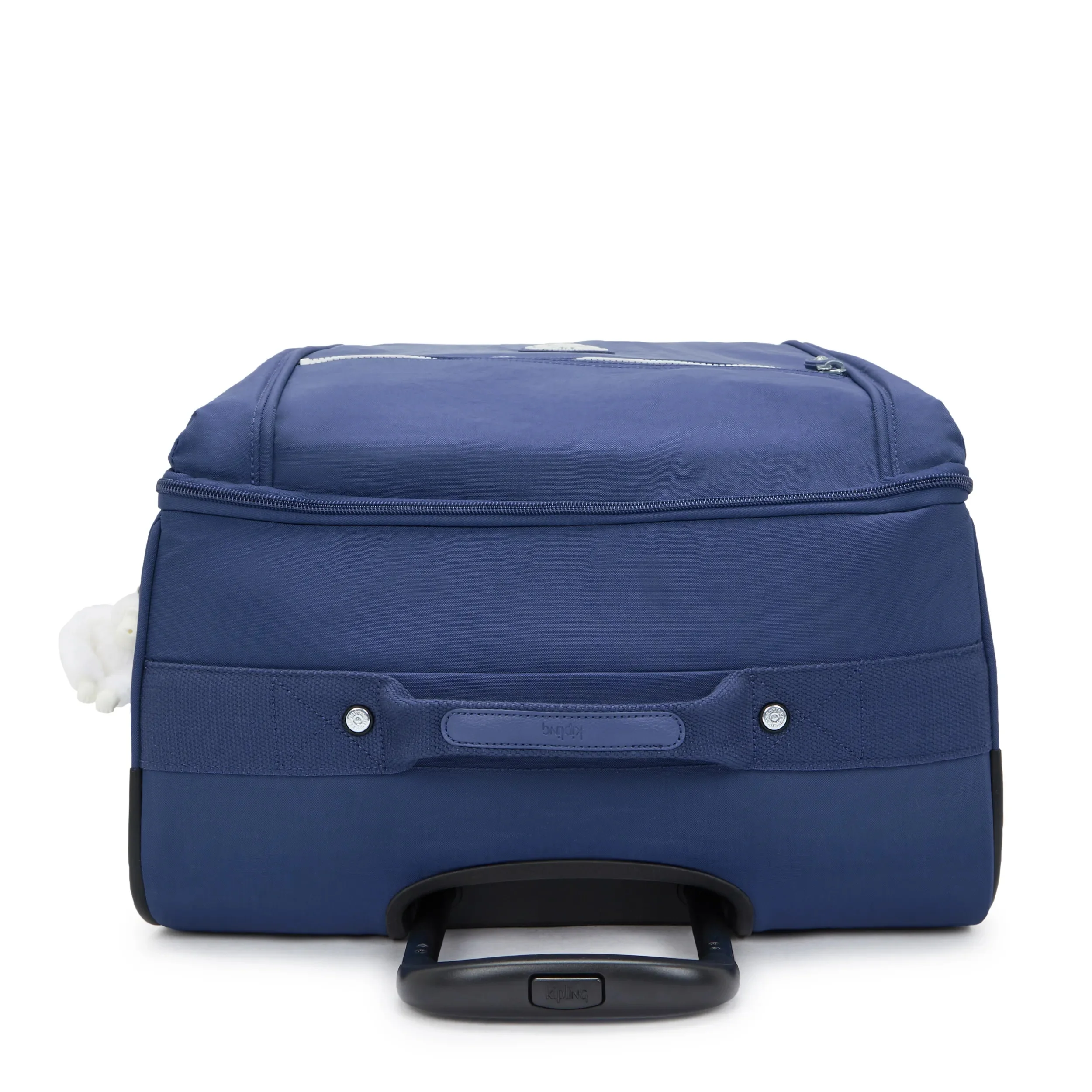 Jet Medium Rolling Luggage - Image 7