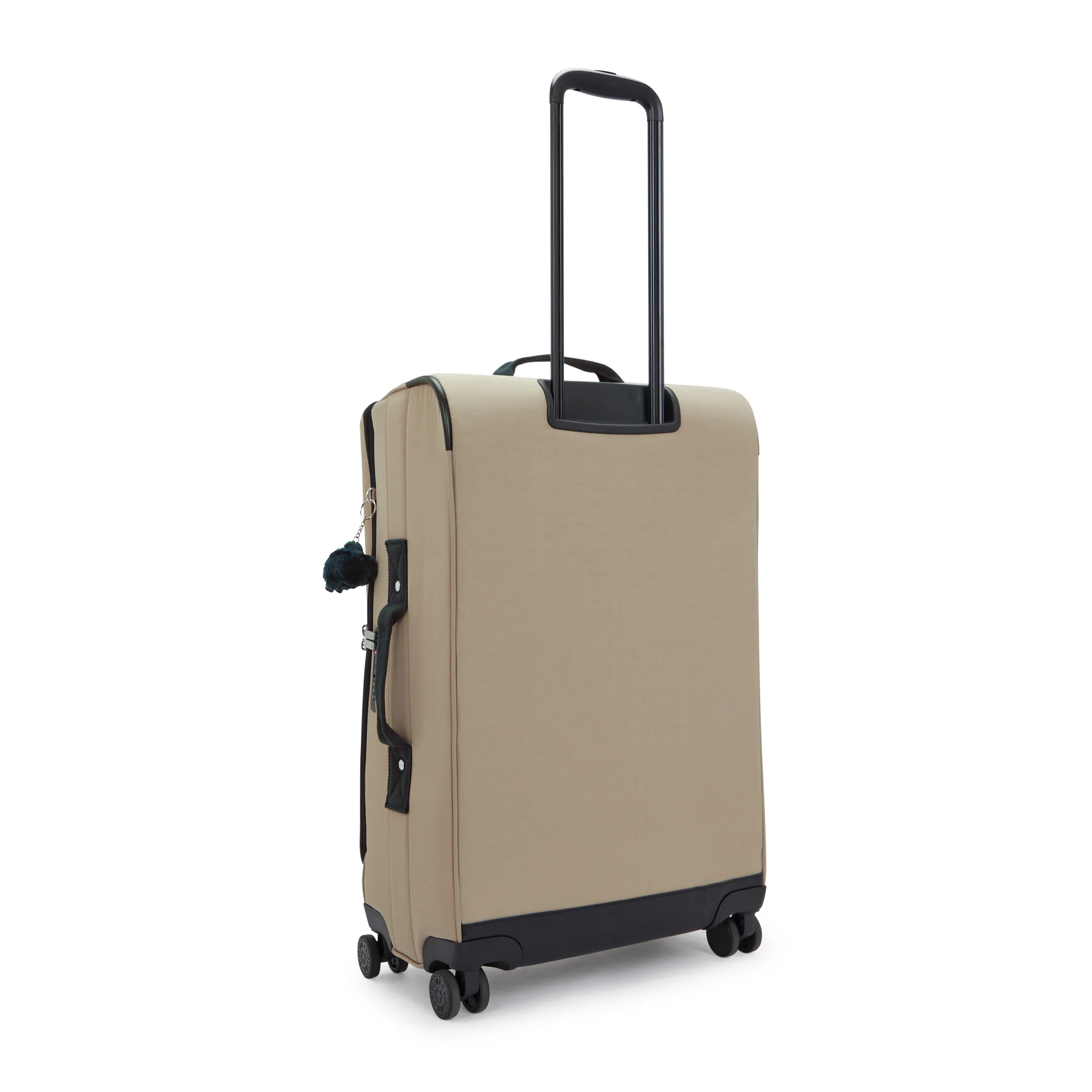 Jet Medium Rolling Luggage - Image 10