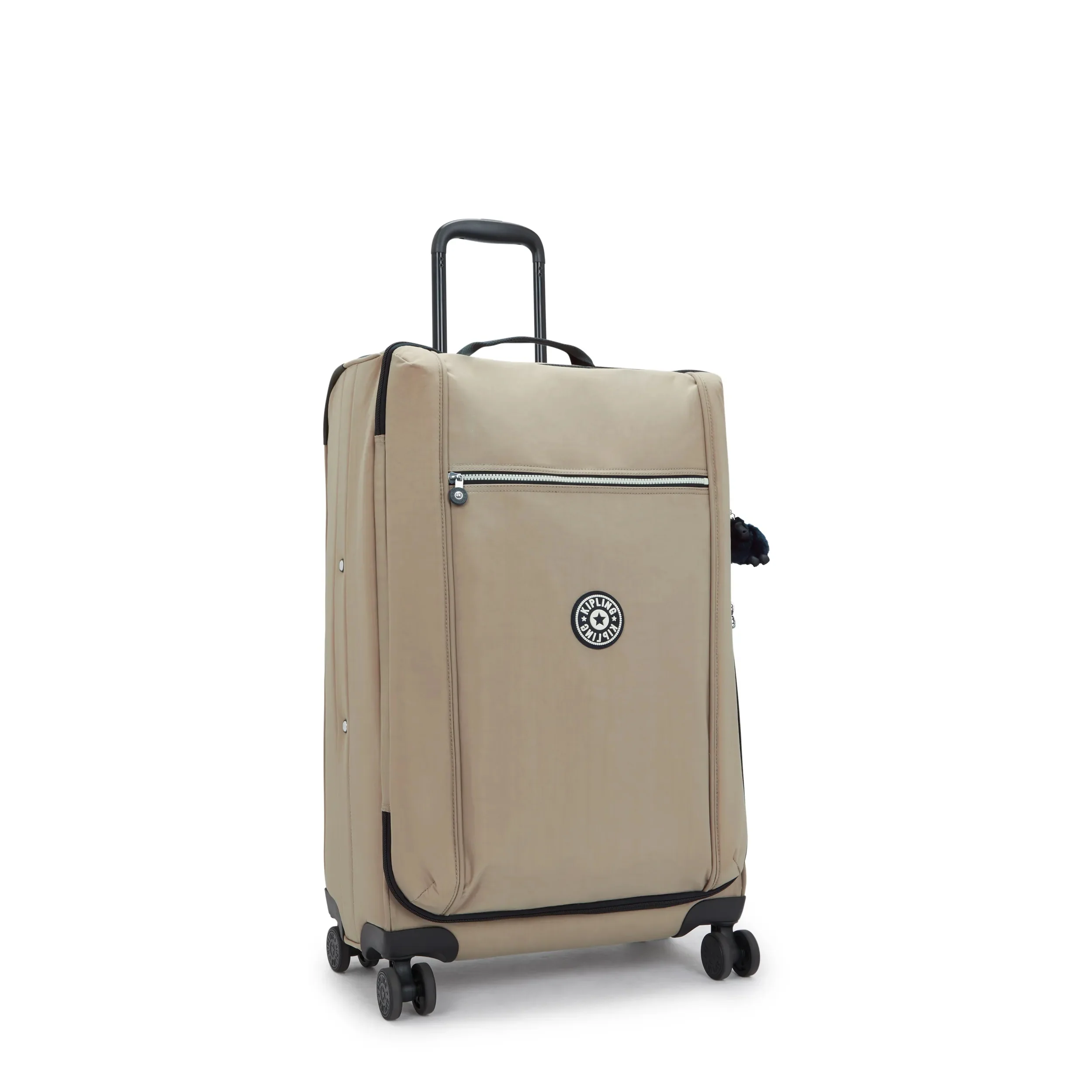 Jet Medium Rolling Luggage - Image 5