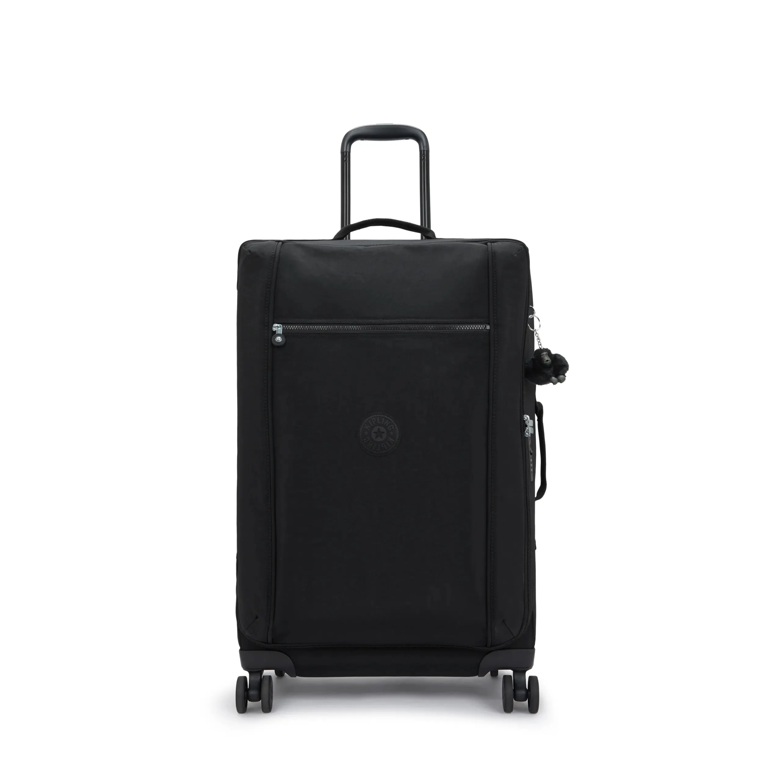 Jet Medium Rolling Luggage