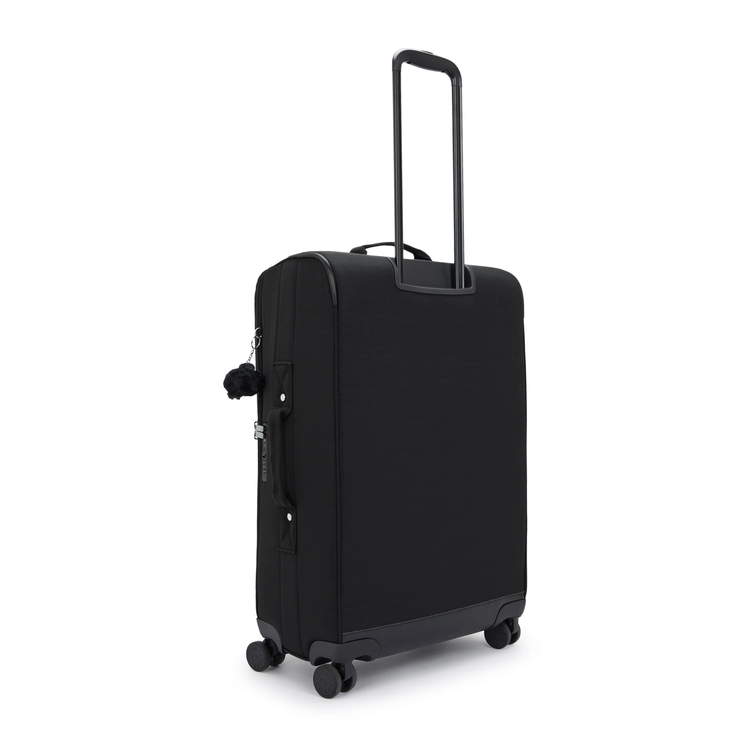 Jet Medium Rolling Luggage - Image 10