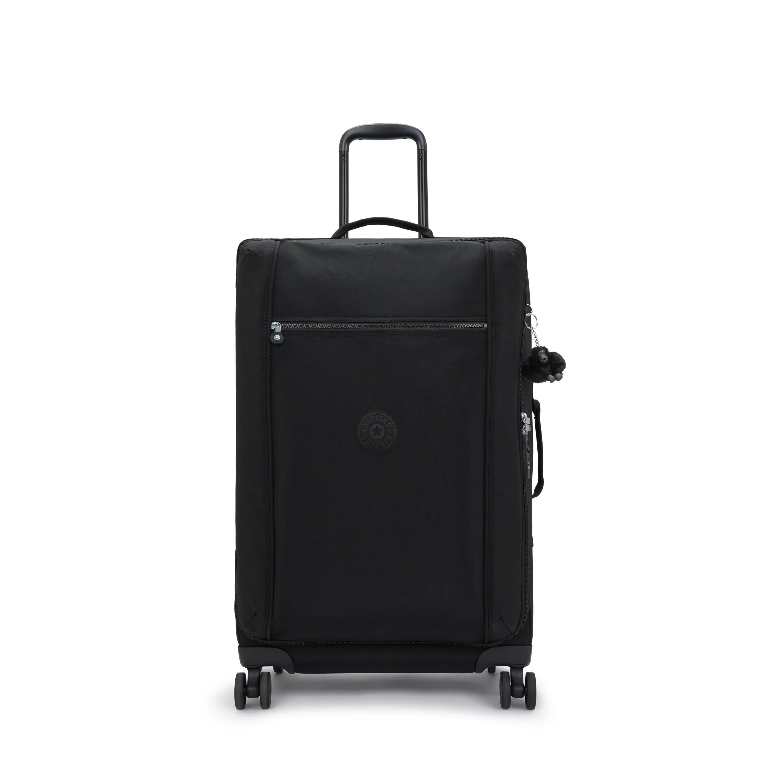 Jet Medium Rolling Luggage - Image 8