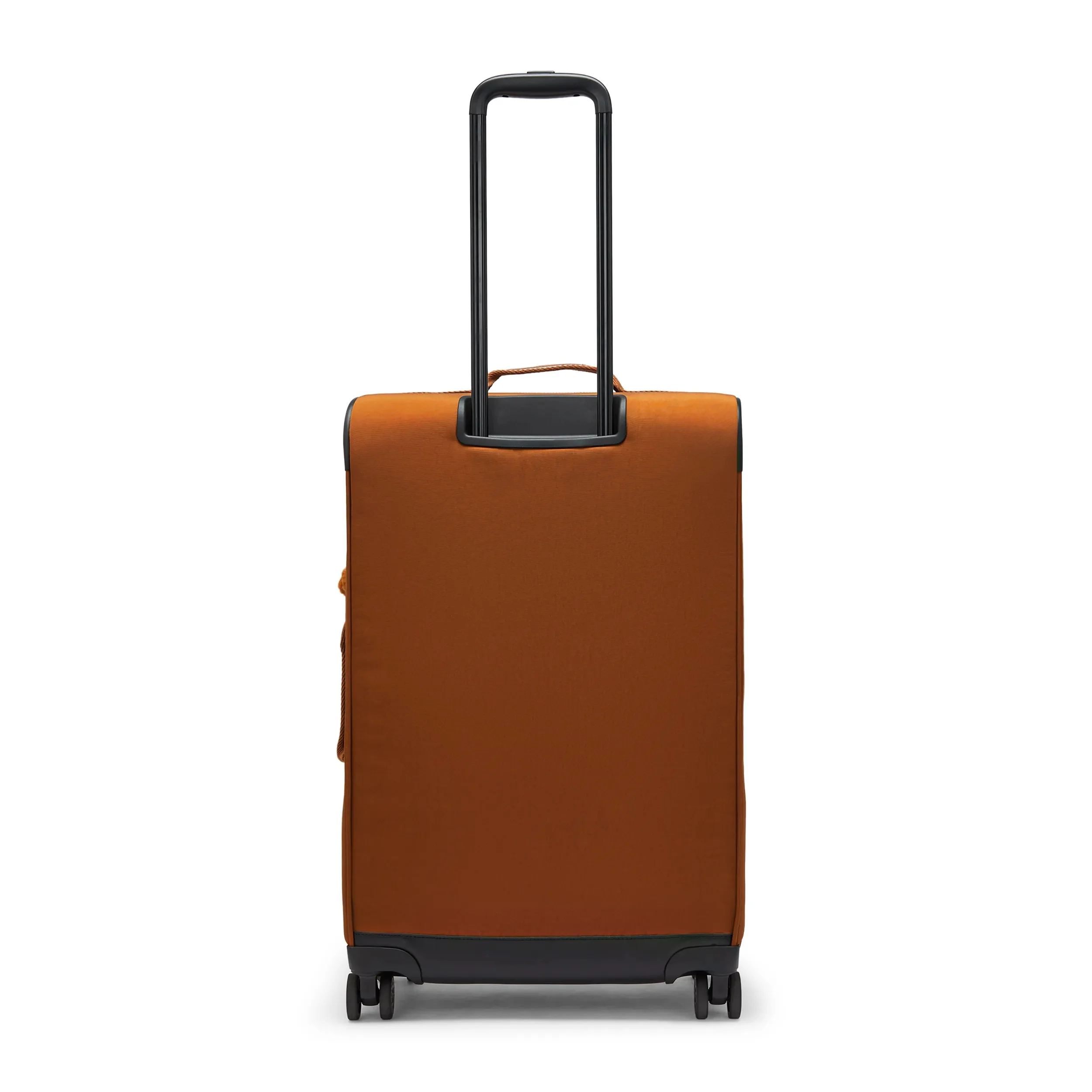 Jet Medium Rolling Luggage - Image 2