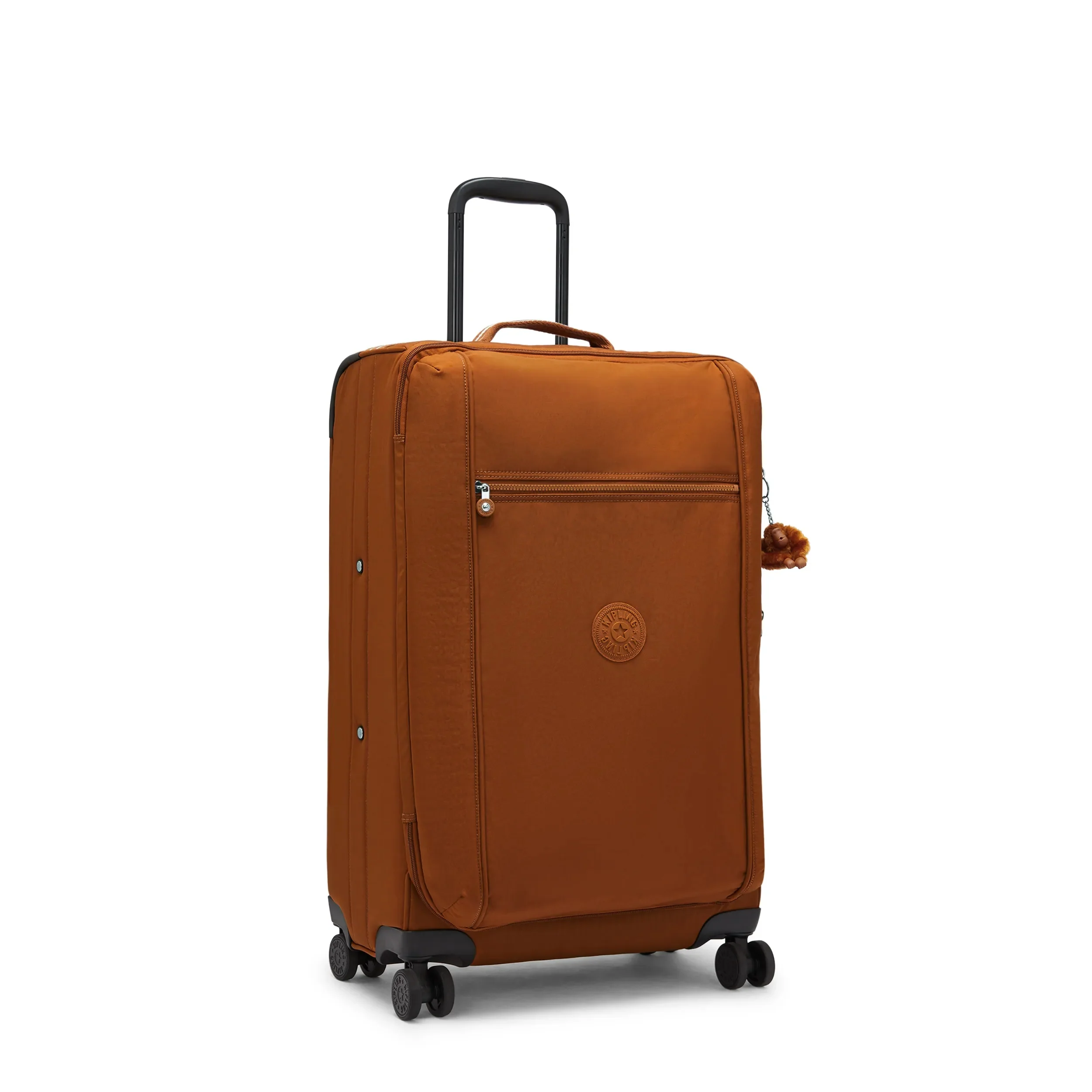Jet Medium Rolling Luggage - Image 4
