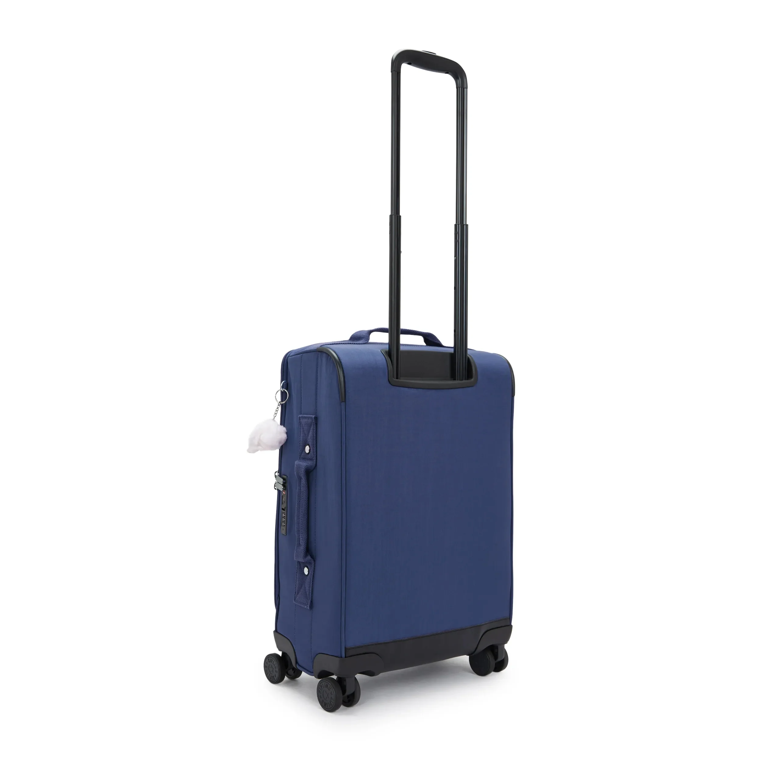 Jet Small Carry-on Luggage - Image 3
