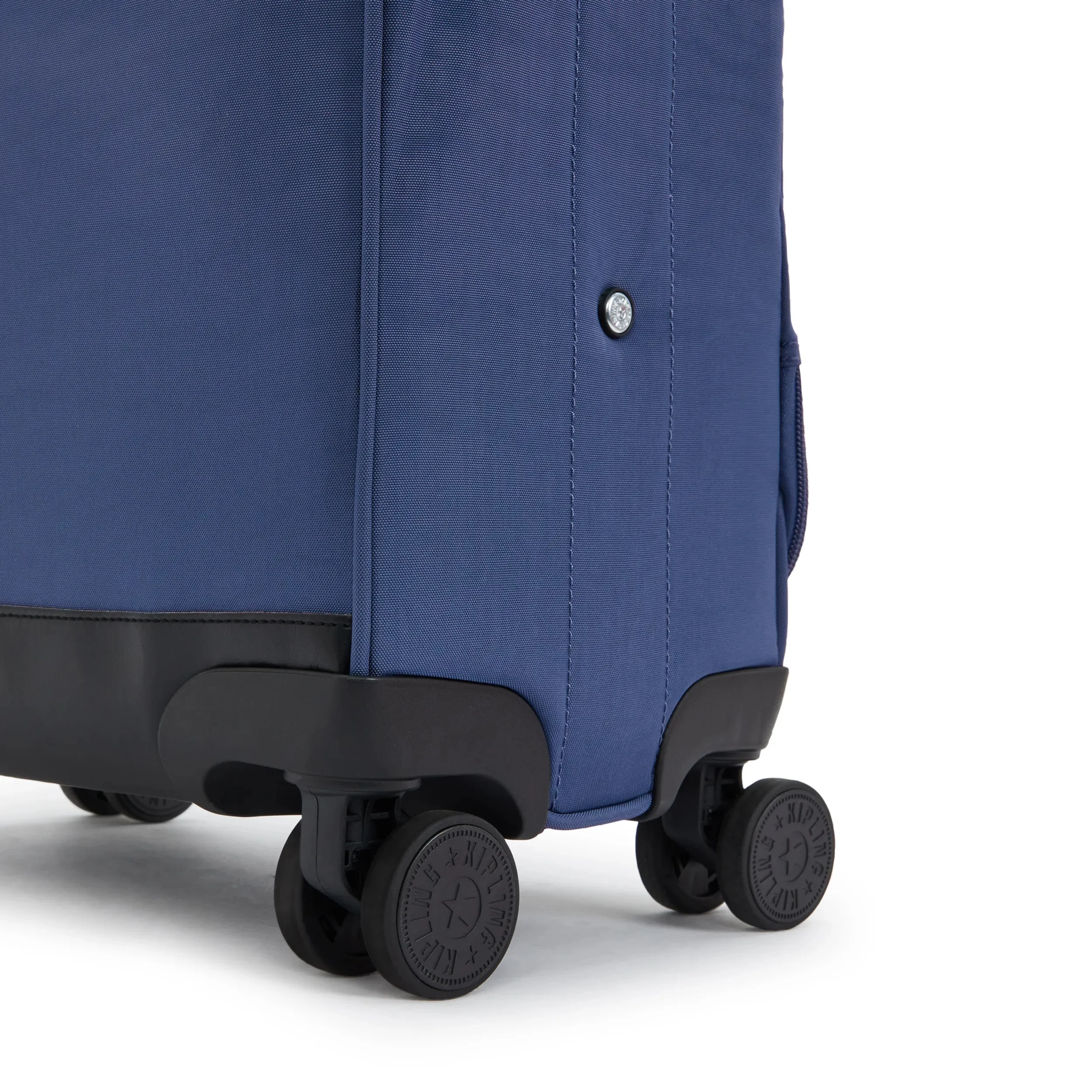 Jet Small Carry-on Luggage - Image 6