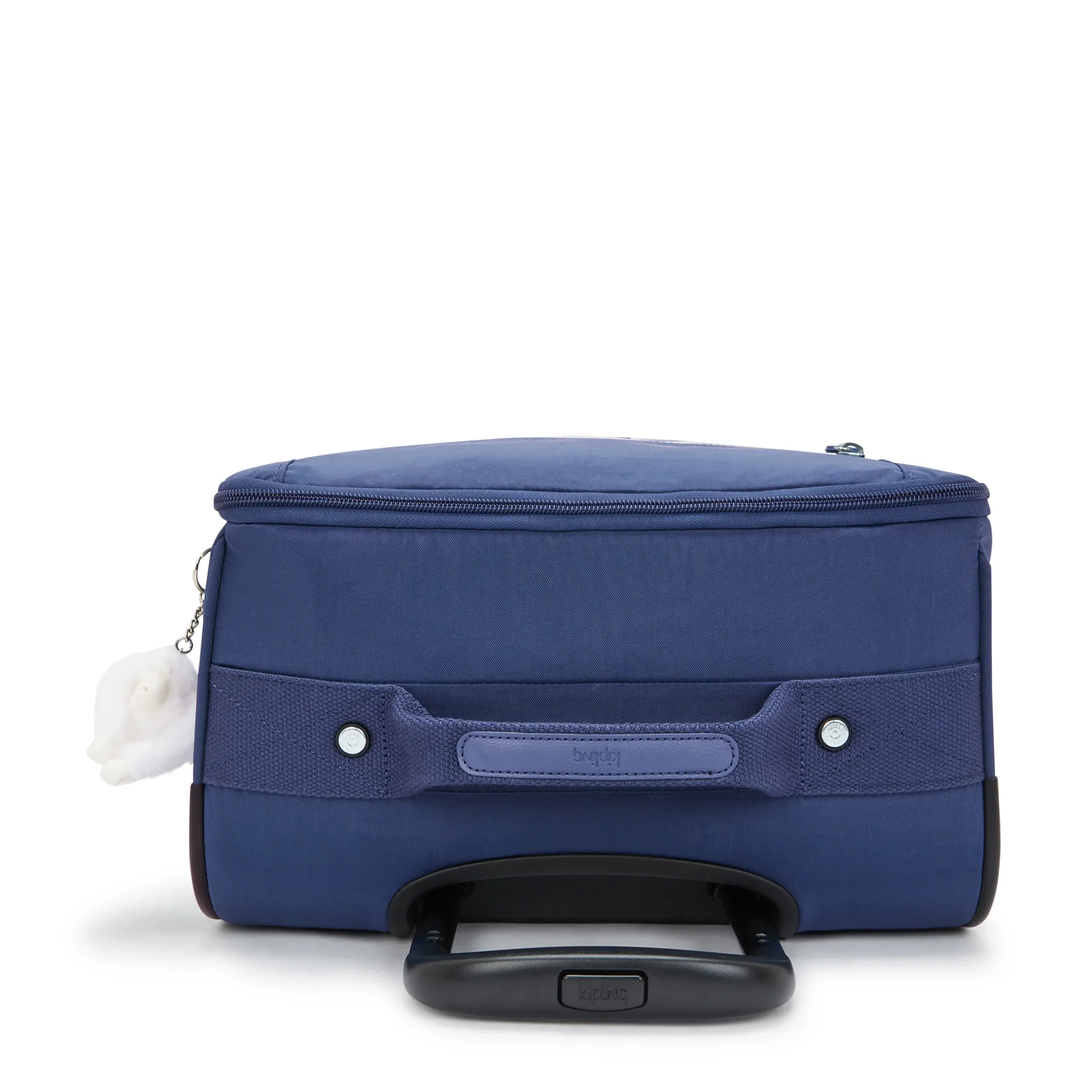 Jet Small Carry-on Luggage - Image 7