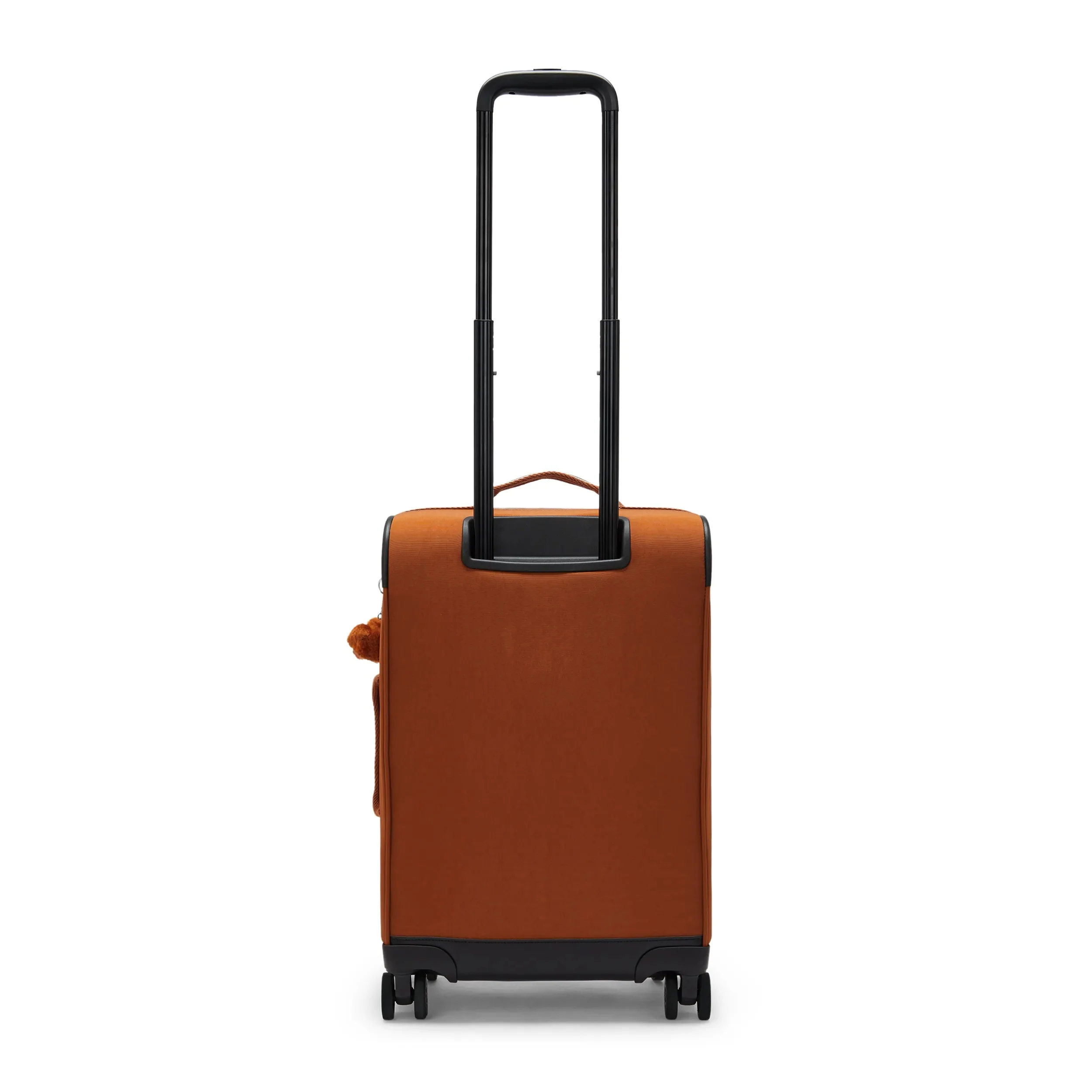 Jet Small Carry-on Luggage - Image 2