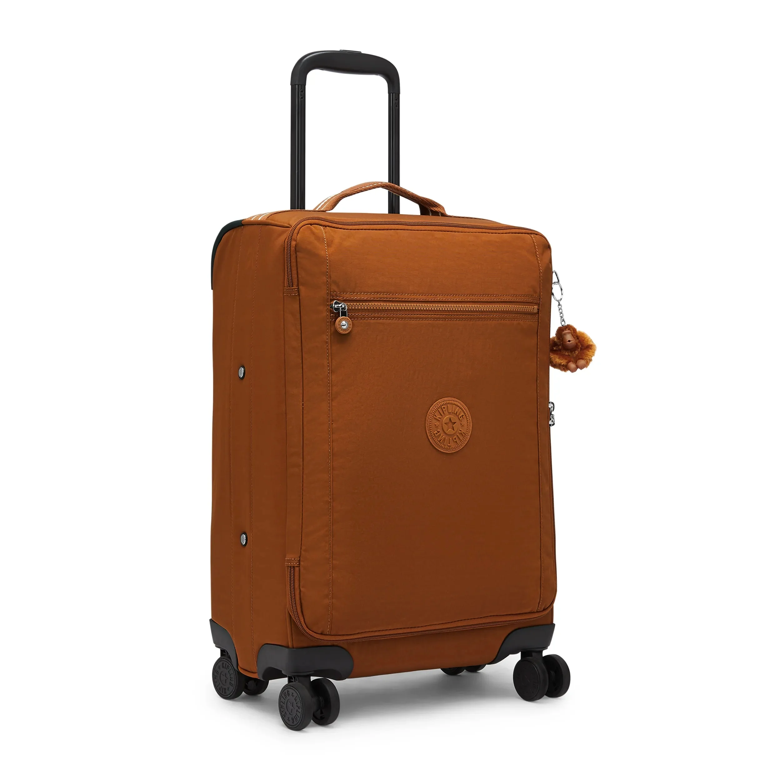 Jet Small Carry-on Luggage - Image 4