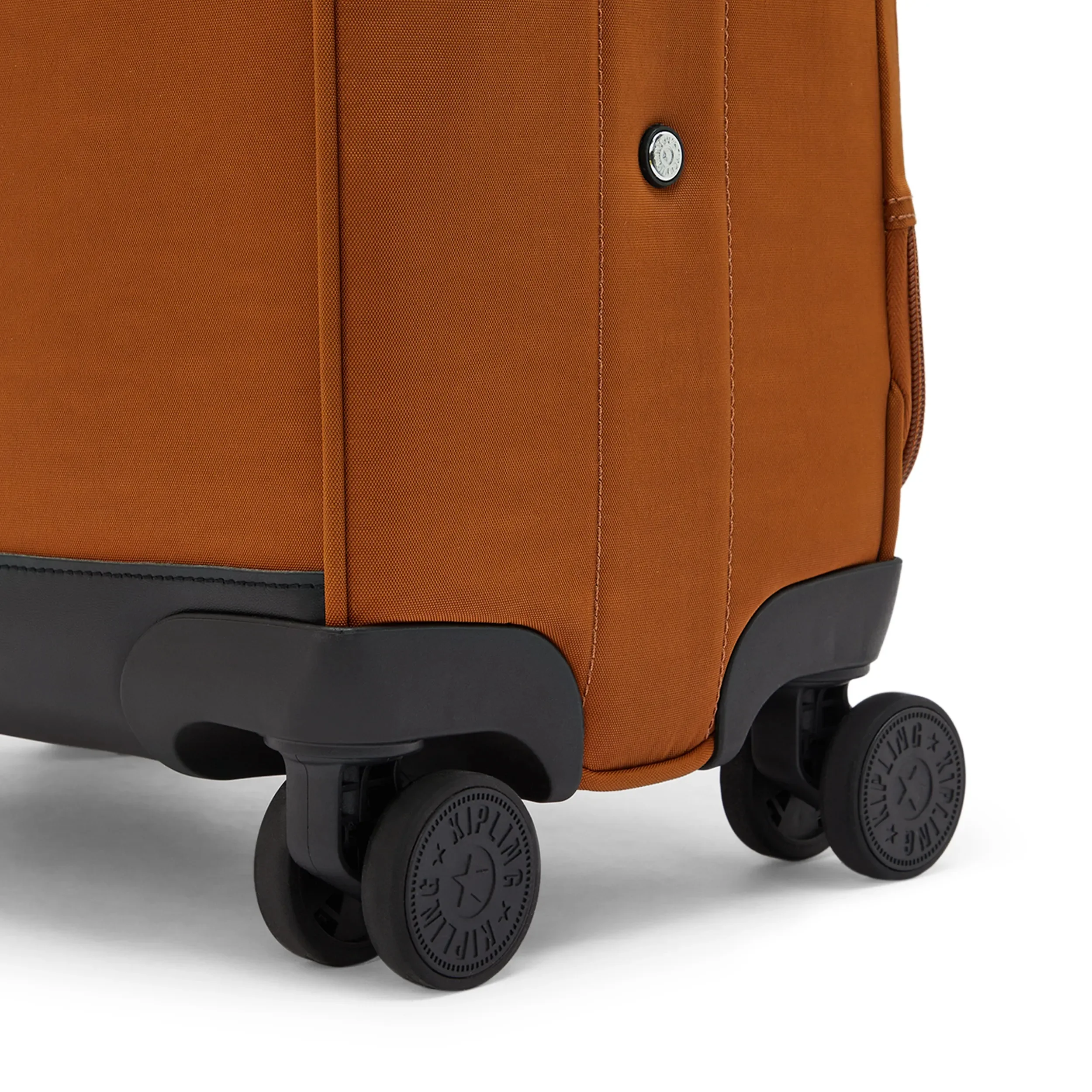 Jet Small Carry-on Luggage - Image 5