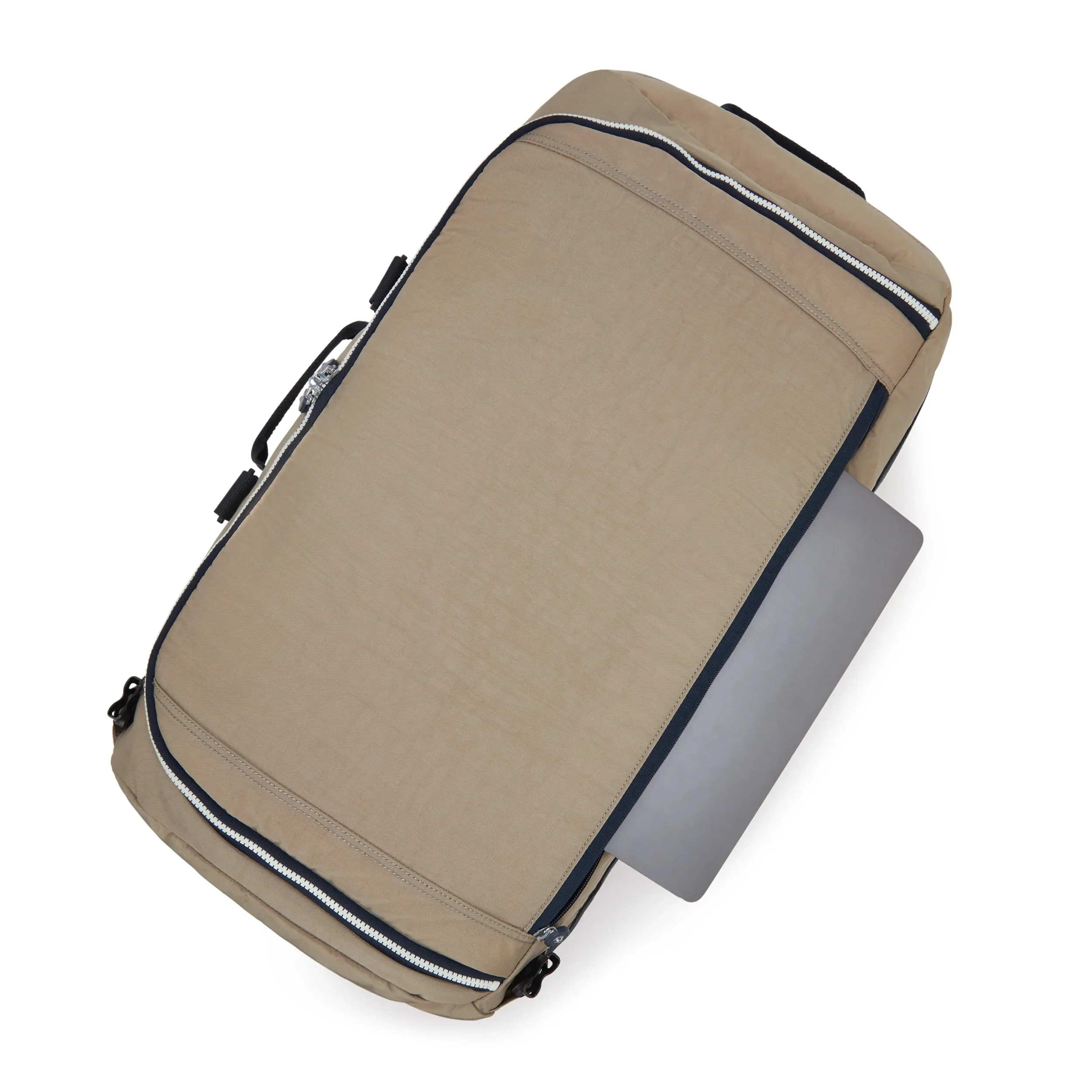 Jonis Medium Laptop Duffle Backpack - Image 7