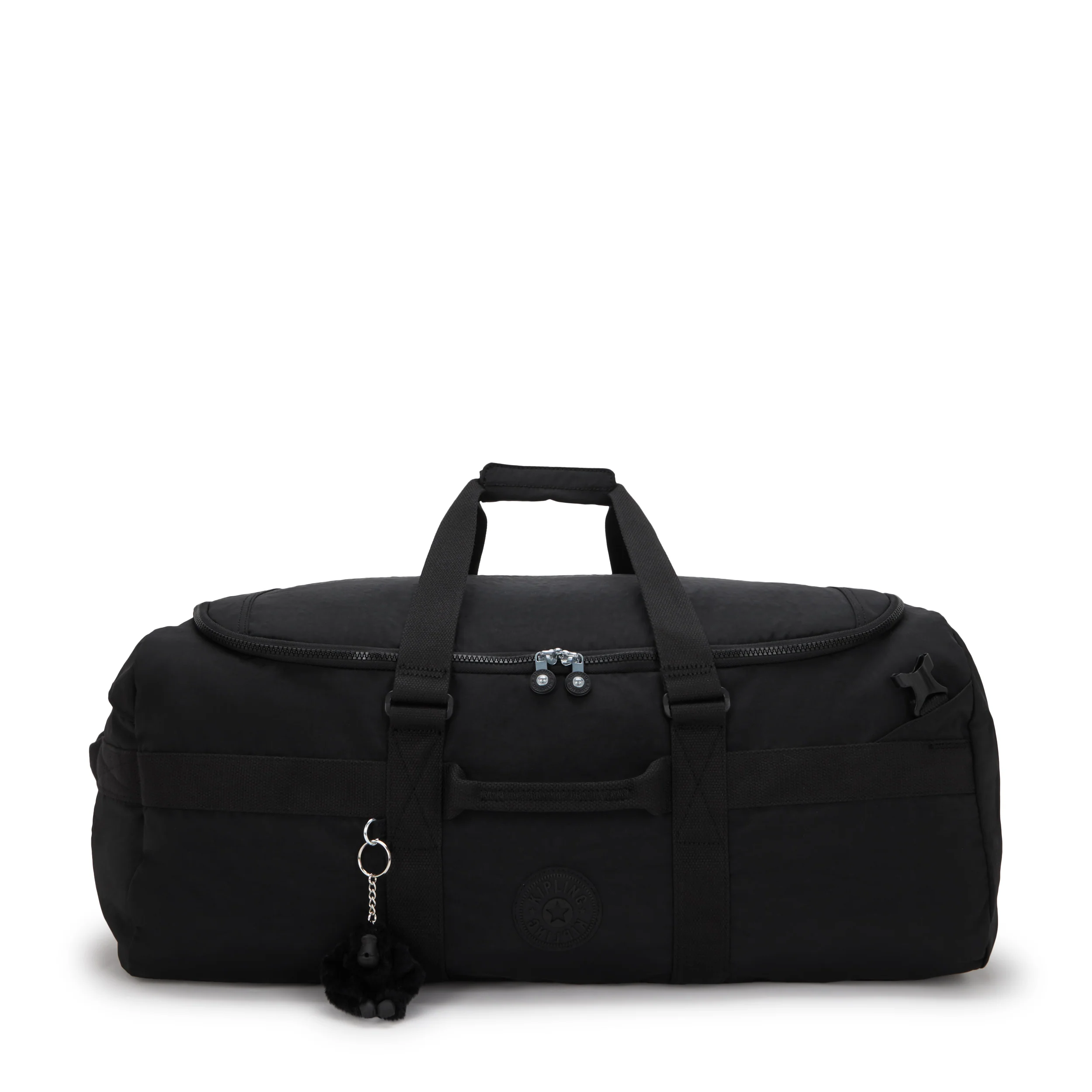 Jonis Up Medium Laptop Duffle Backpack