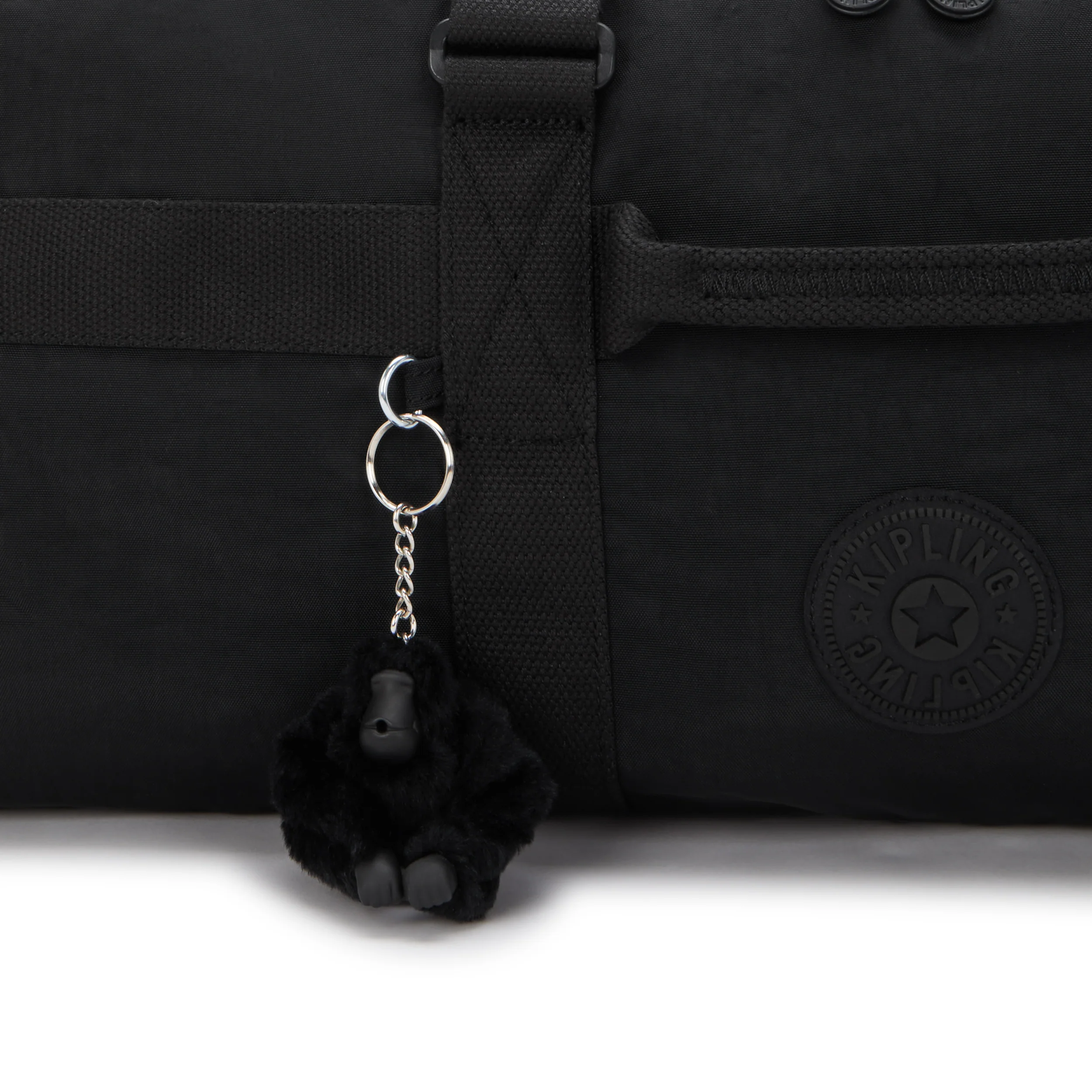 Jonis Up Medium Laptop Duffle Backpack - Image 6