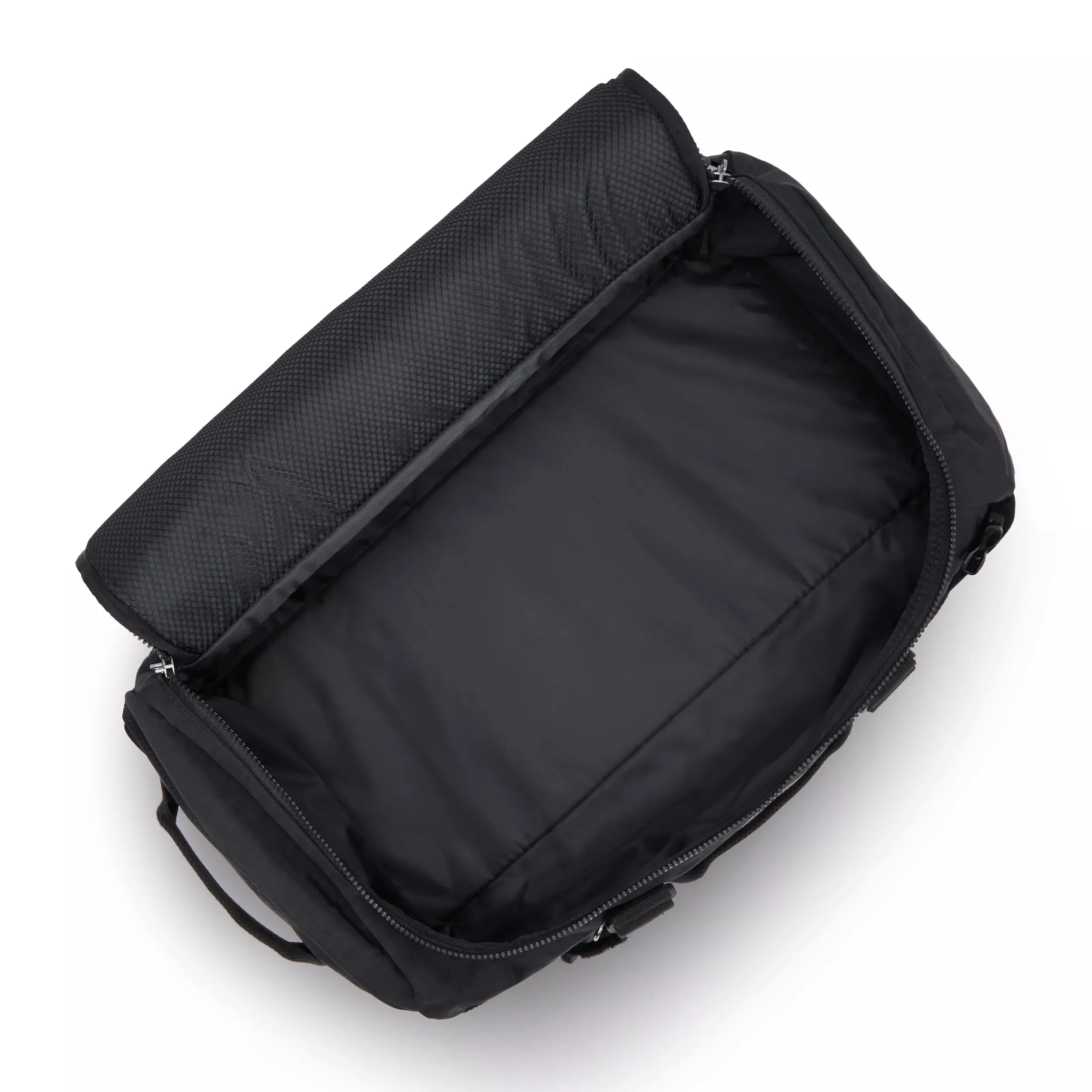 Jonis Small Laptop Duffle Backpack - Image 4