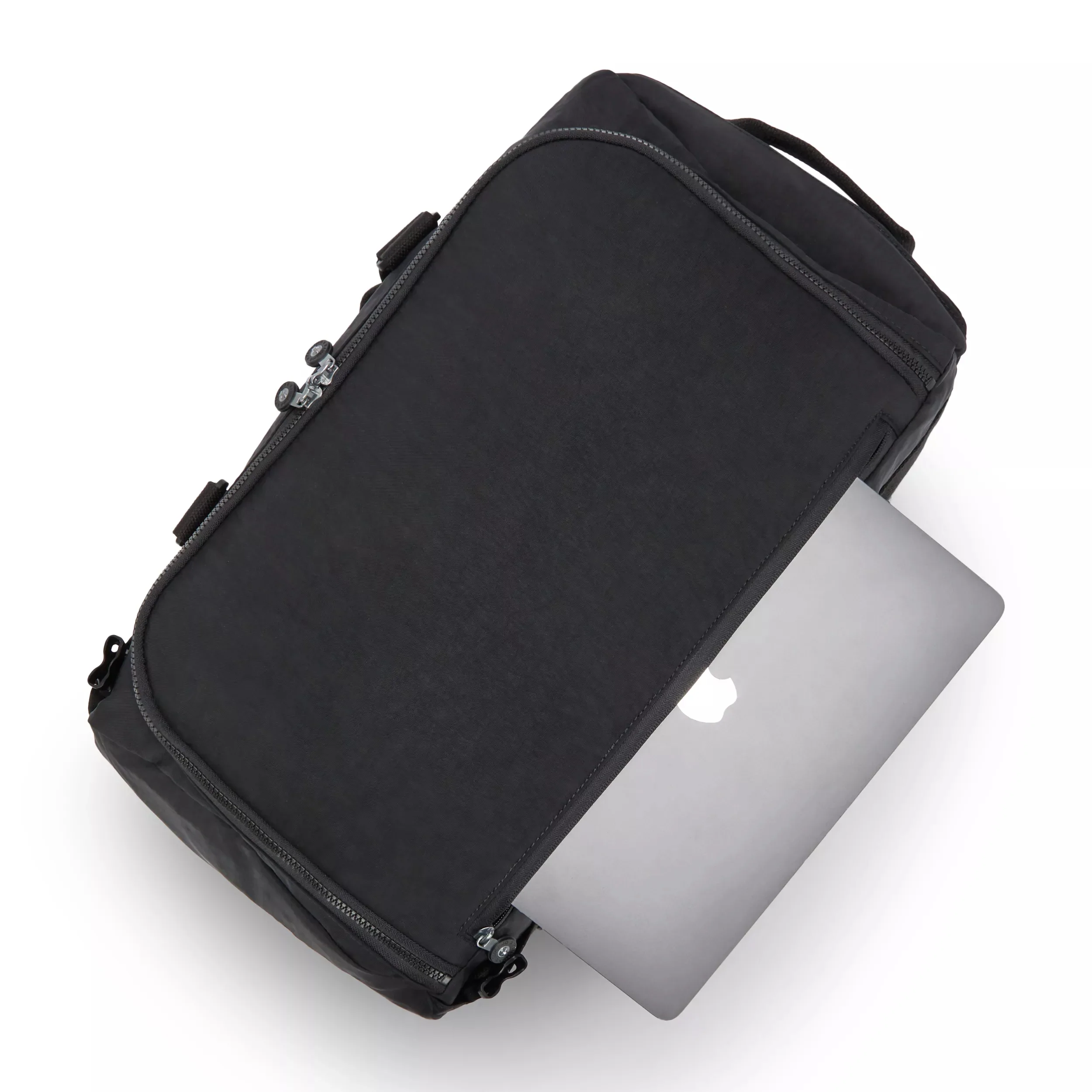 Jonis Small Laptop Duffle Backpack - Image 7