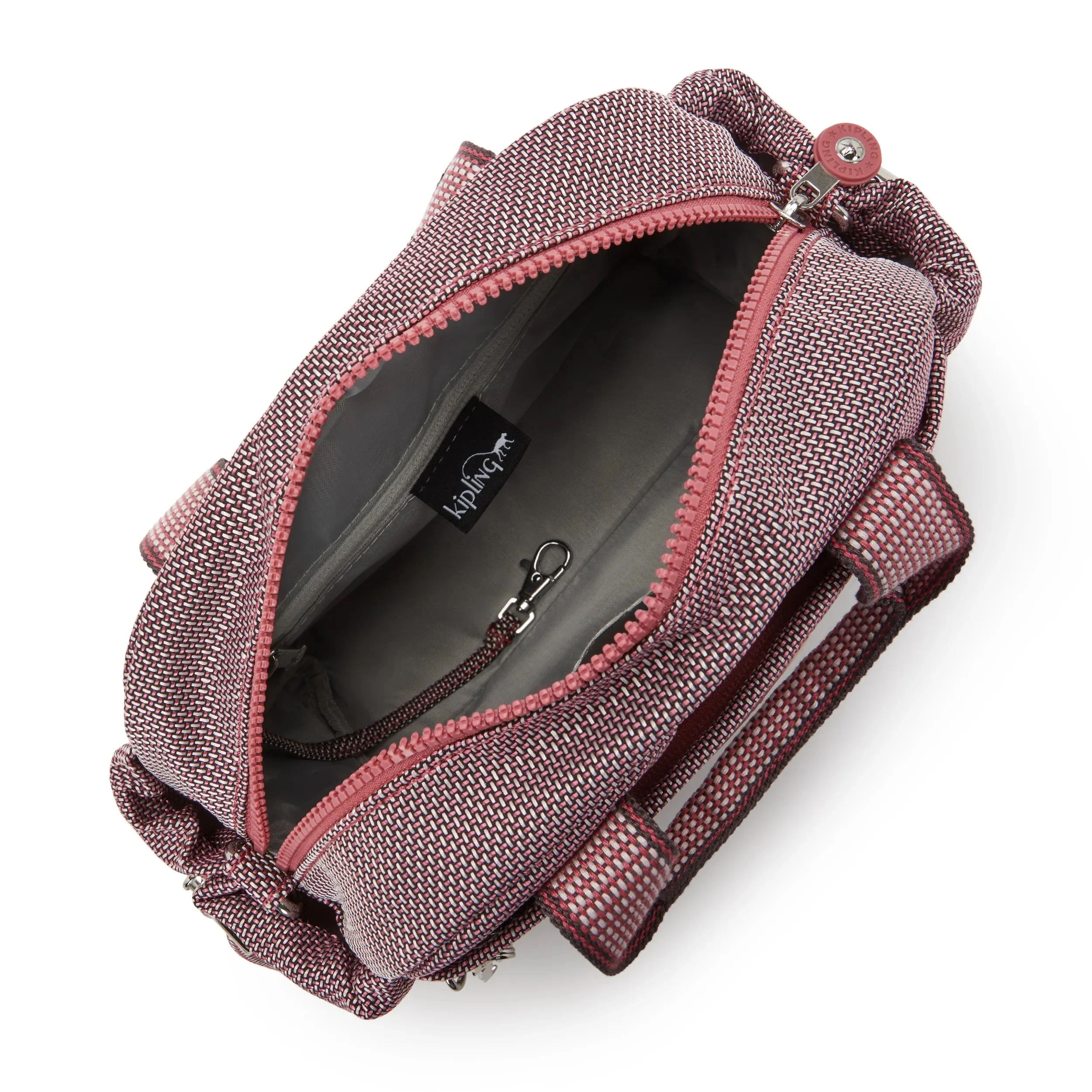 Jovina Shoulder Bag - Image 3