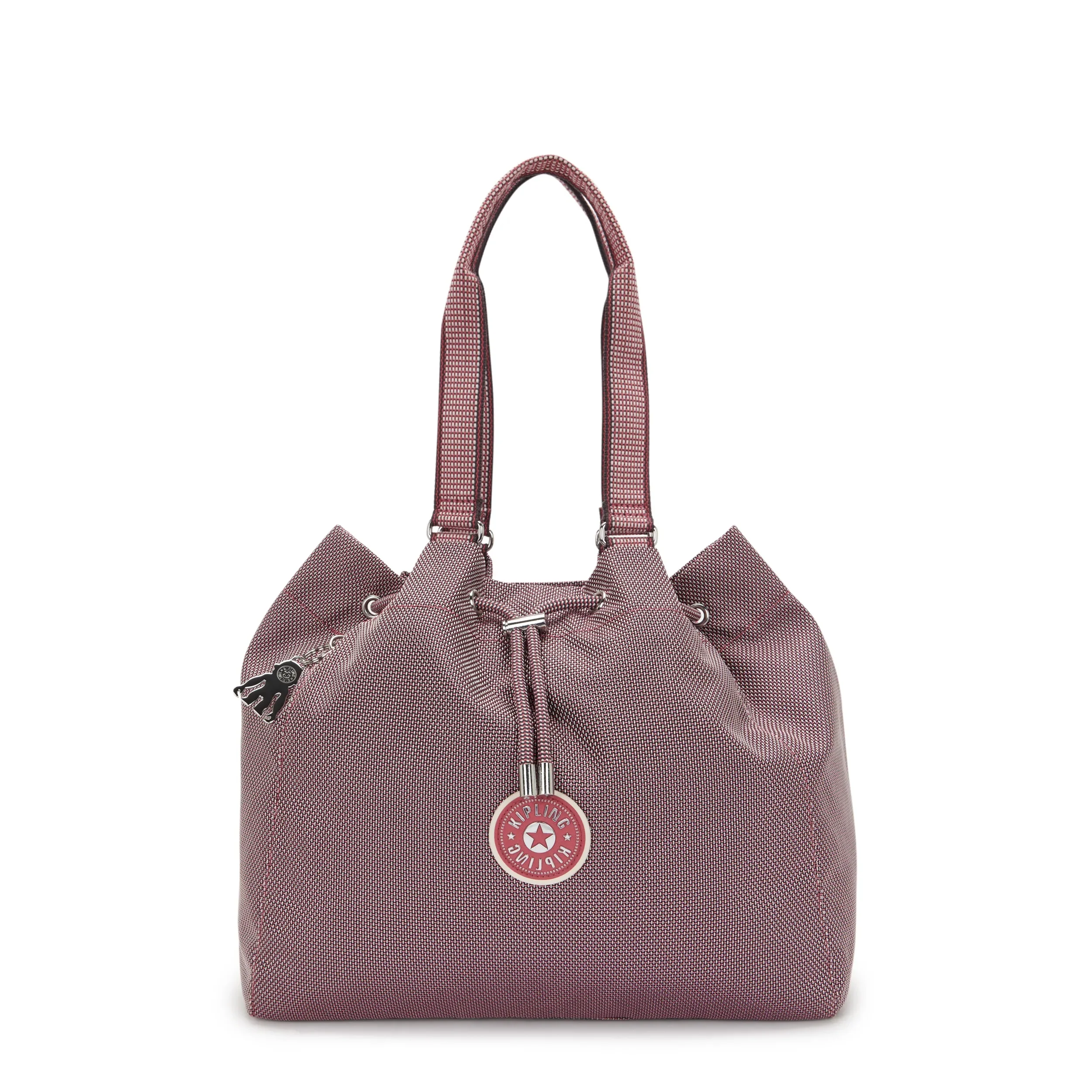 Kamryn Tote Bag