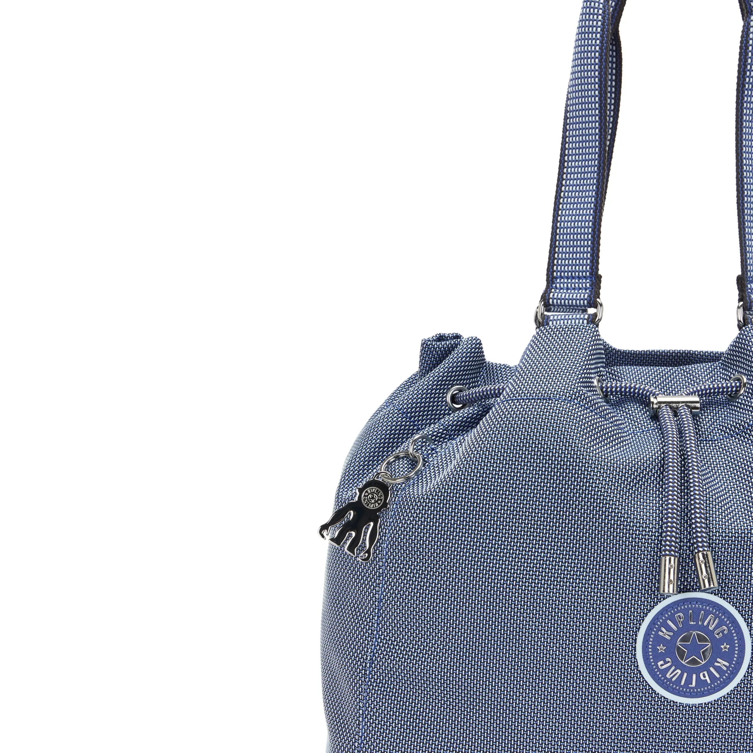 Kamryn Tote Bag - Image 5