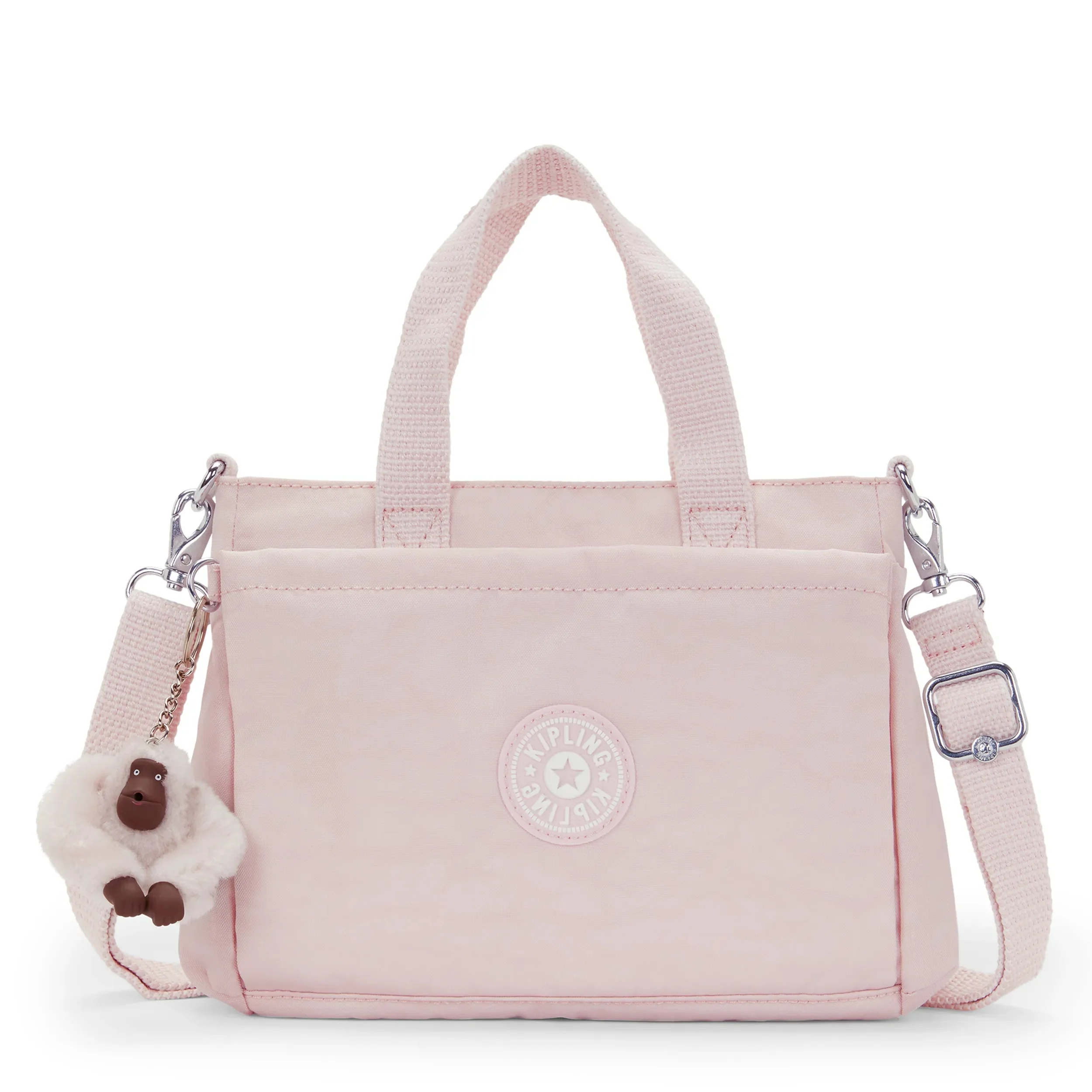 Kanaan Shoulder Bag