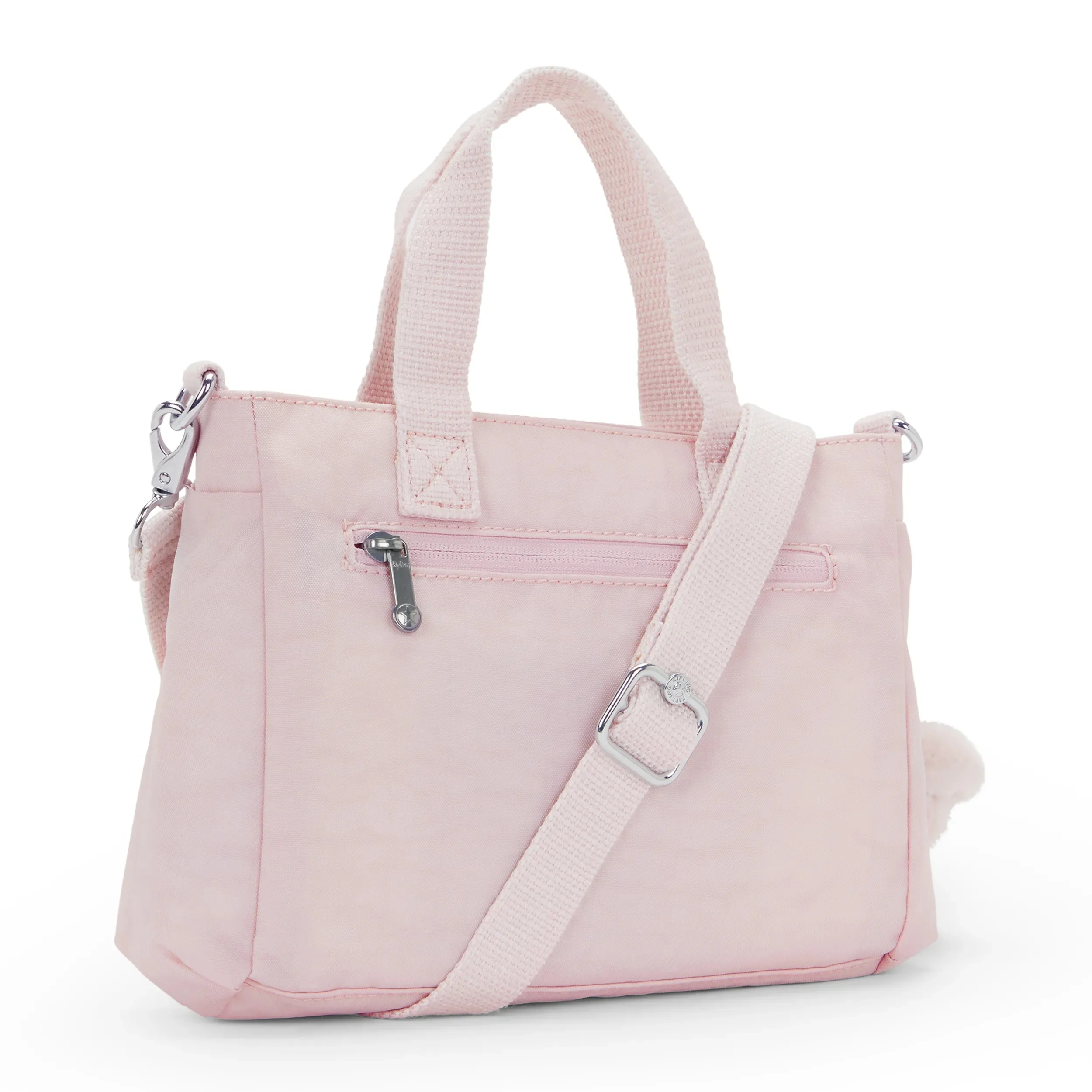 Kanaan Shoulder Bag - Image 2