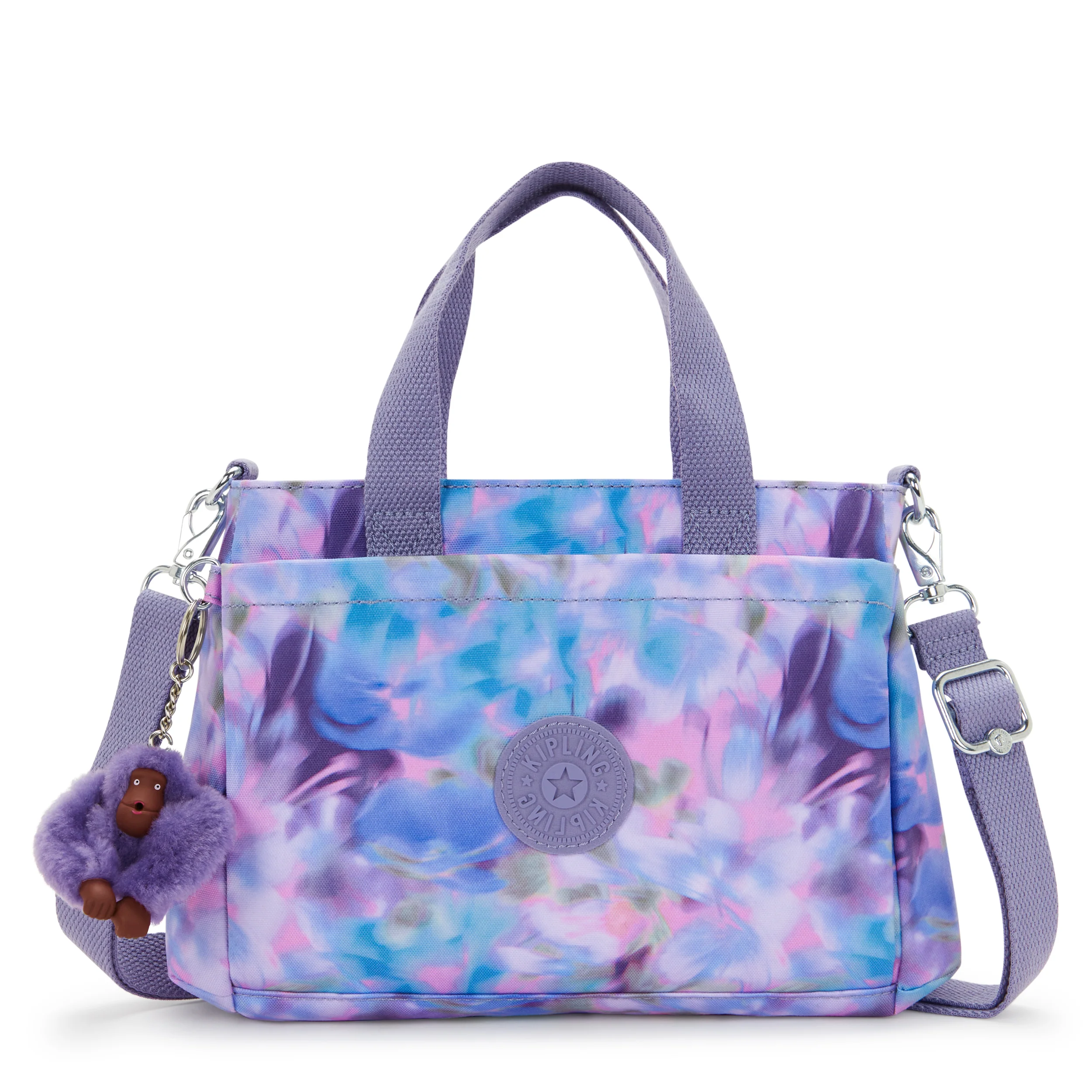 Kanaan Shoulder Bag - Image 2