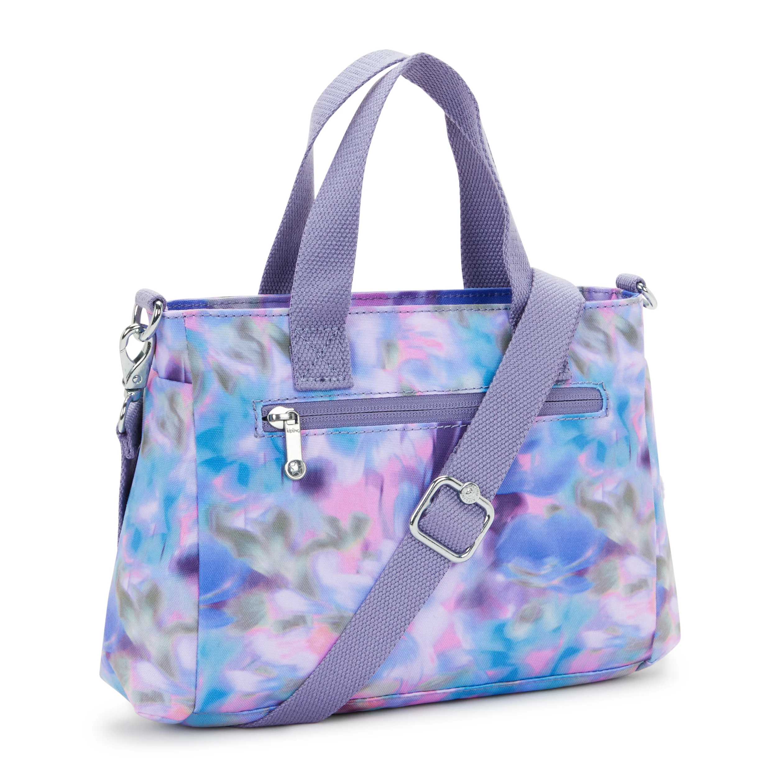 Kanaan Shoulder Bag - Image 3