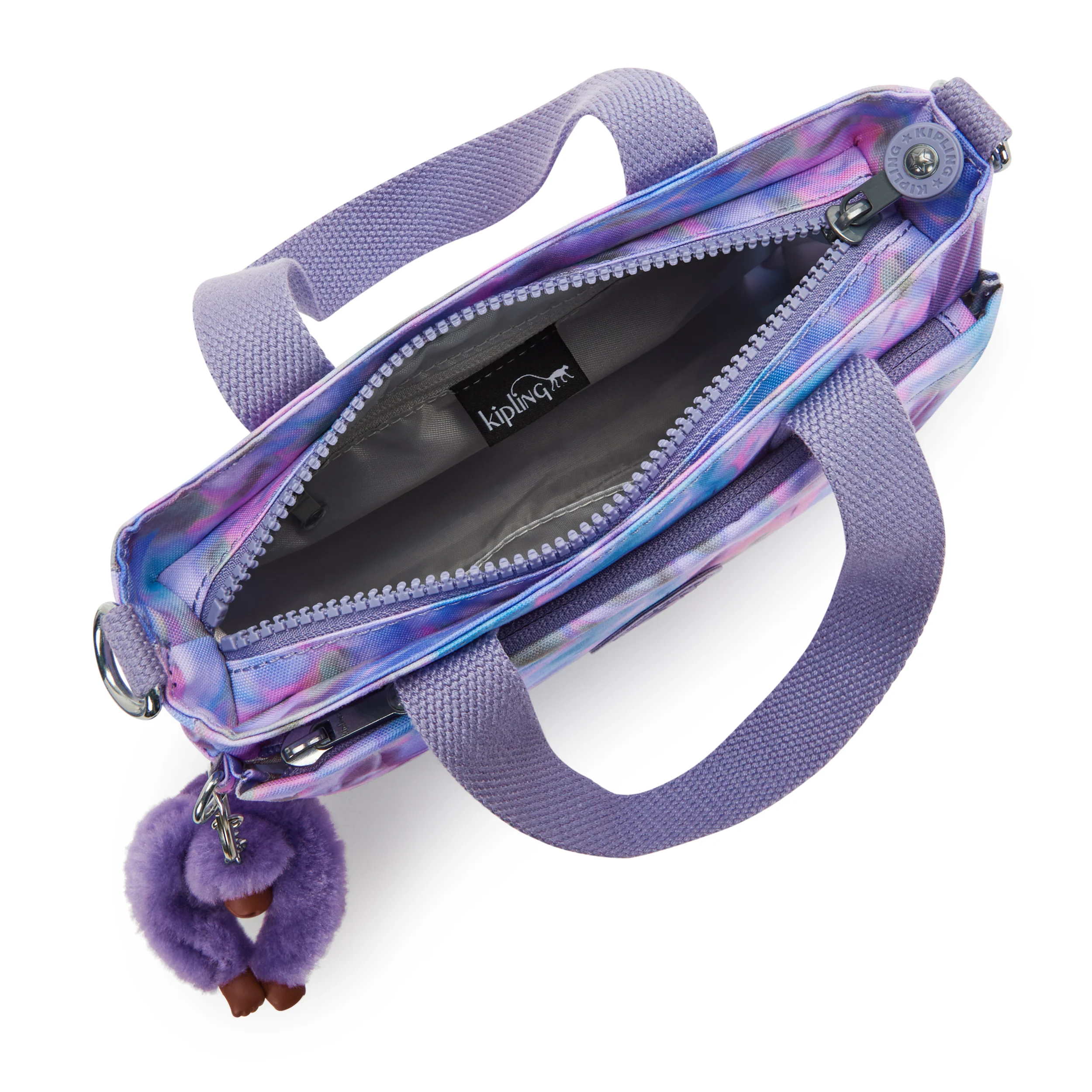 Kanaan Shoulder Bag - Image 4