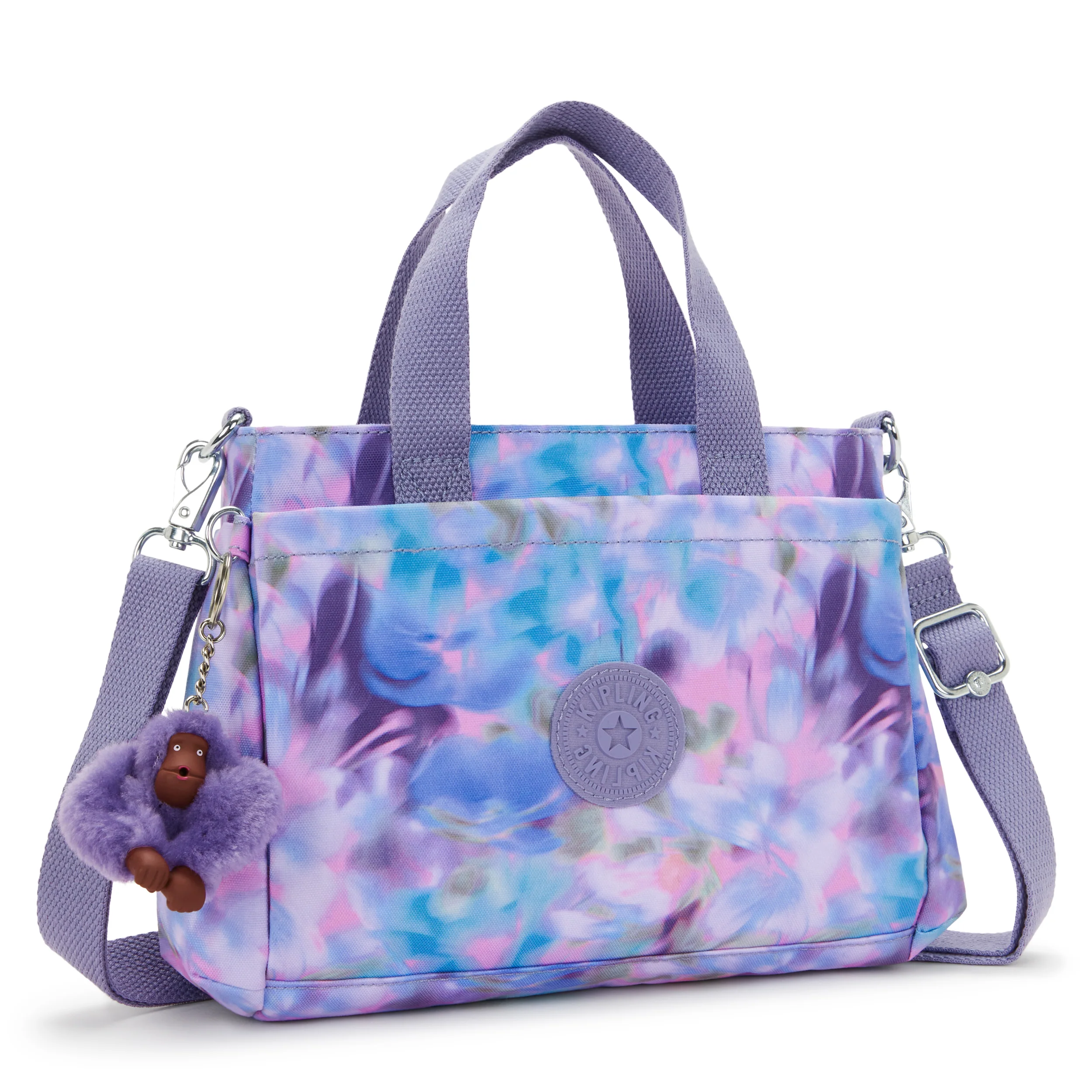 Kanaan Shoulder Bag - Image 5