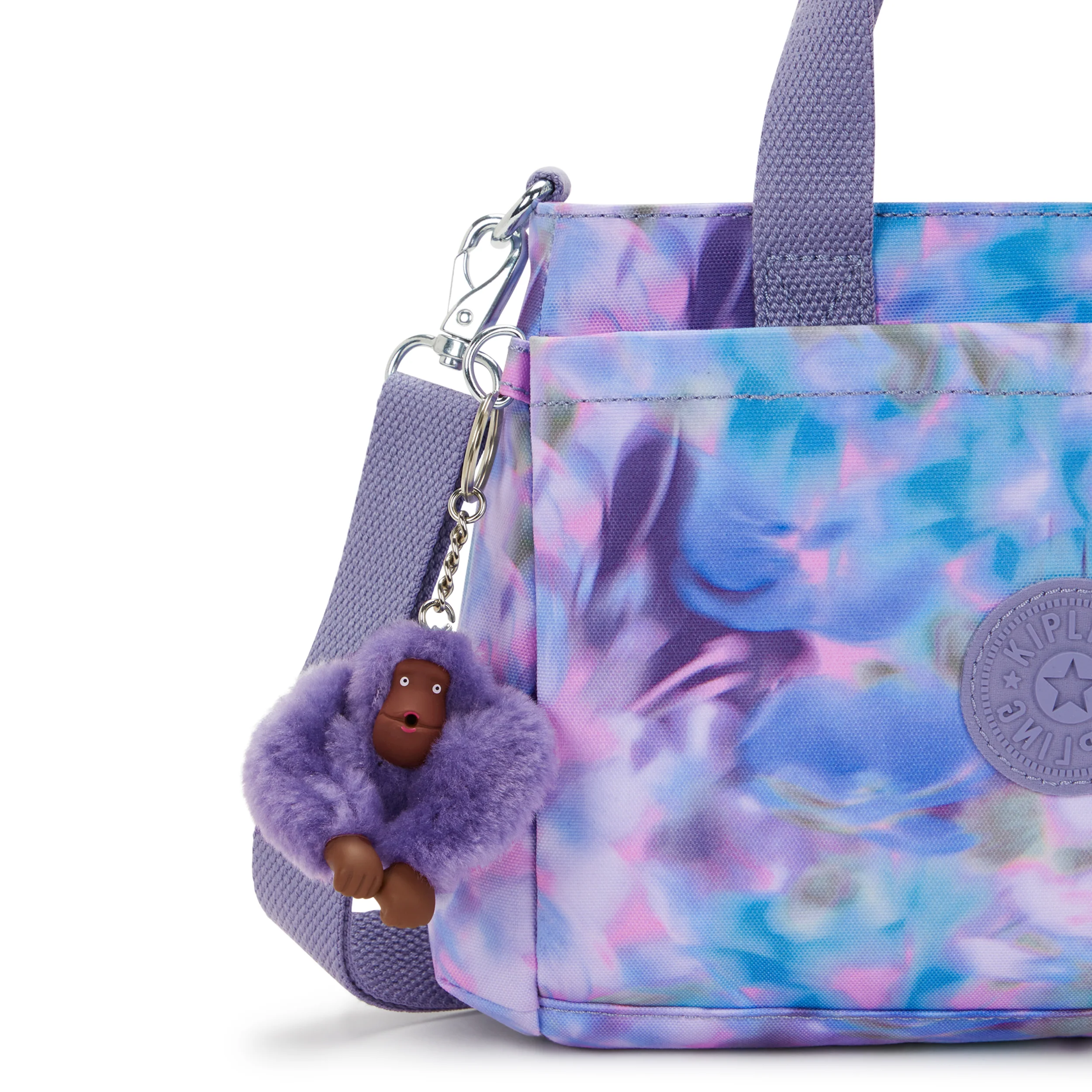Kanaan Shoulder Bag - Image 6