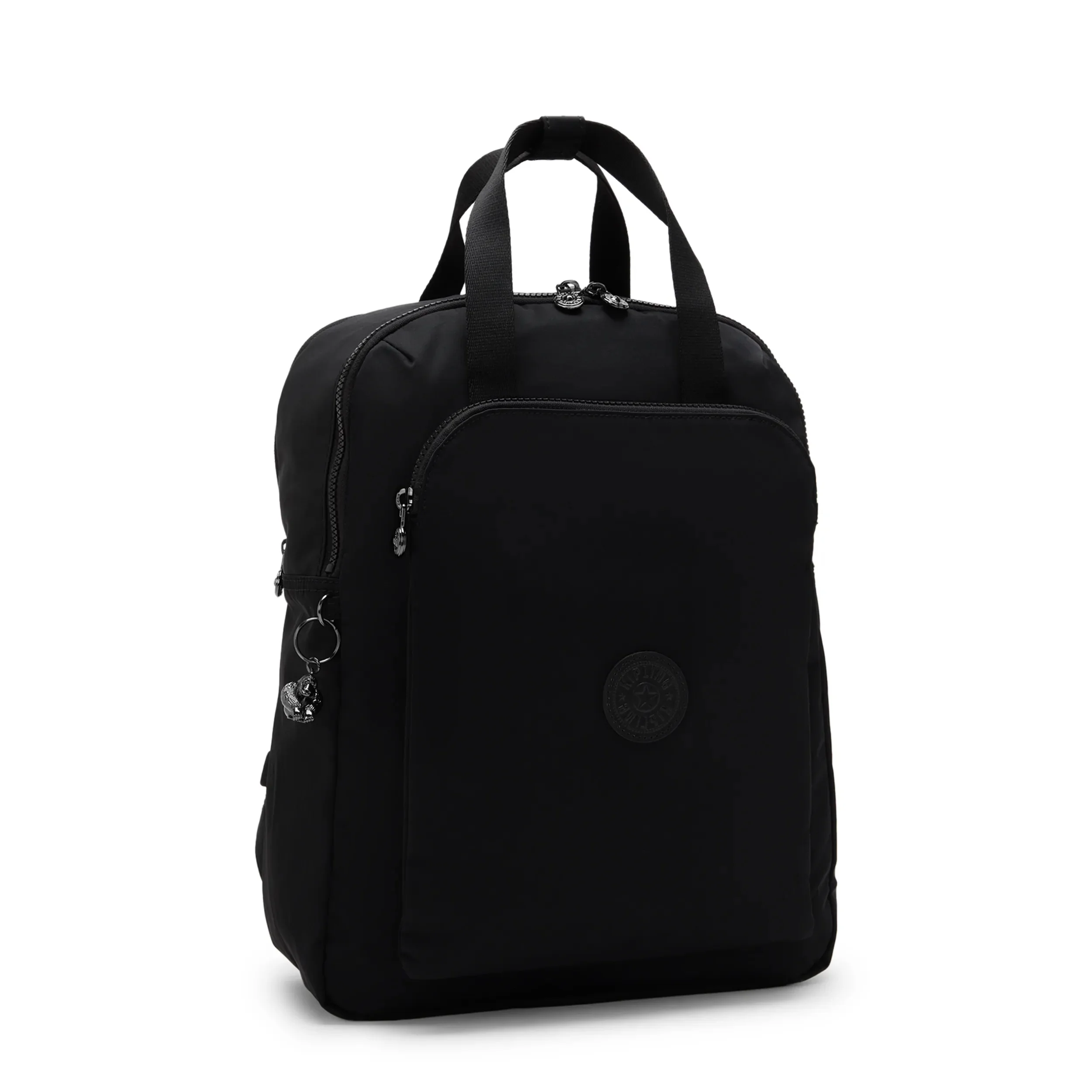 Kazuki Large 15" Laptop Backpack - Image 5