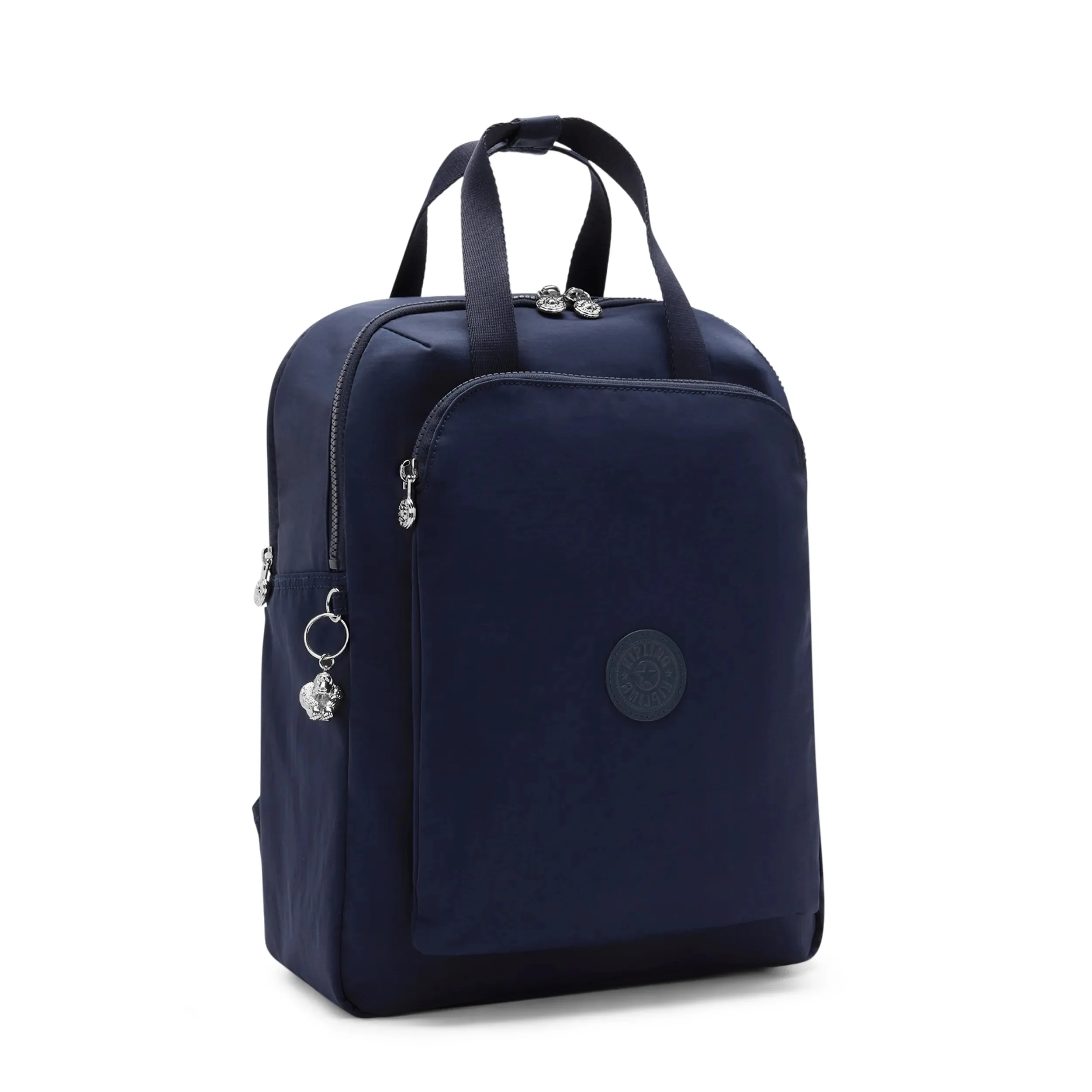 Kazuki Large 15" Laptop Backpack - Image 5