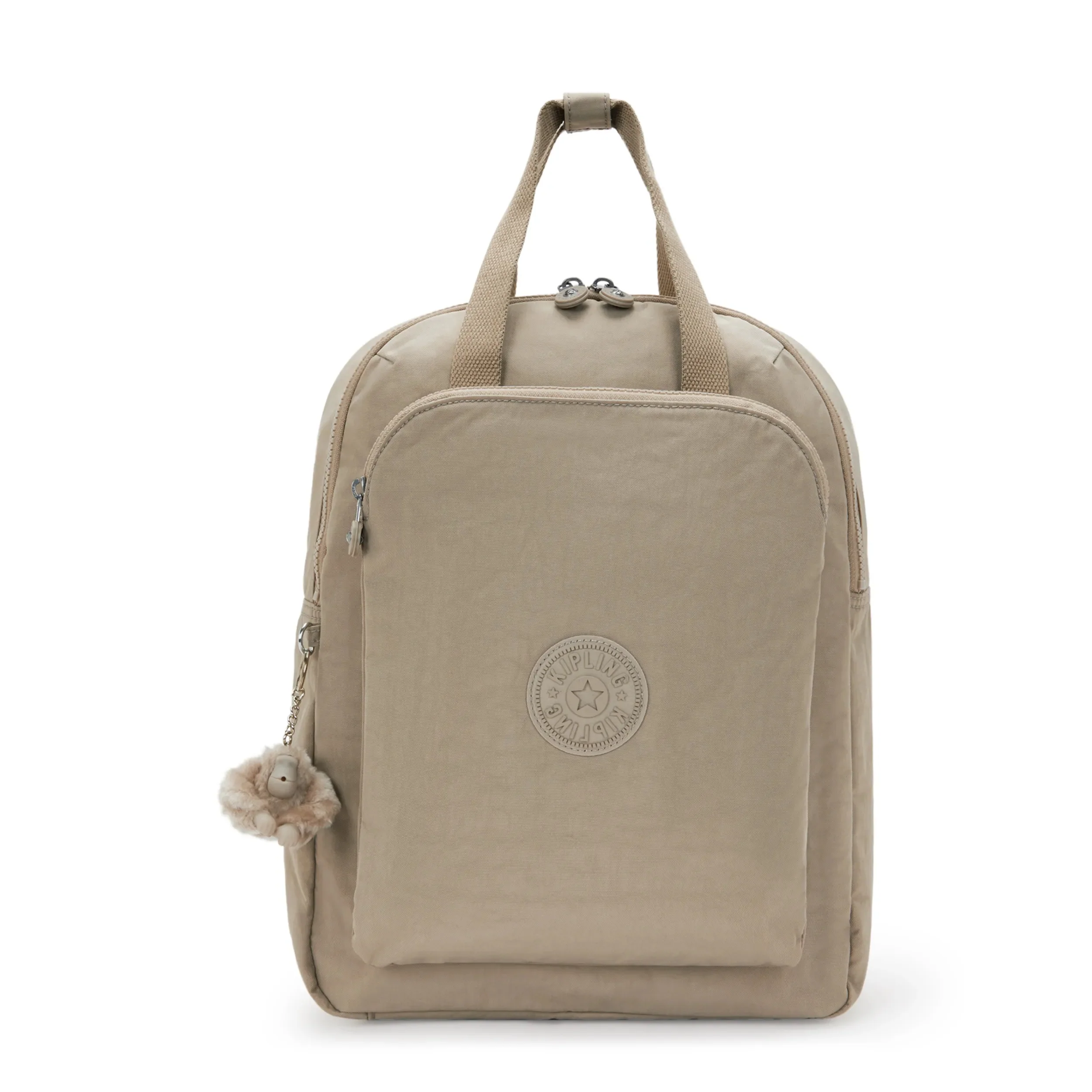 Kazuki Large 15" Laptop Backpack
