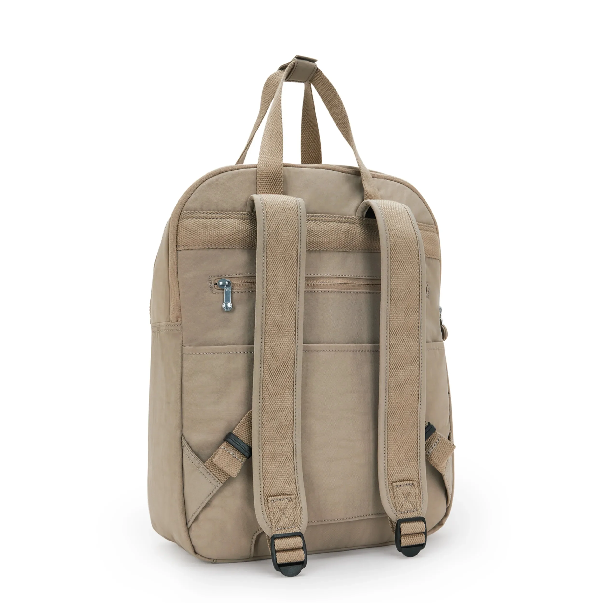 Kazuki Large 15" Laptop Backpack - Image 3