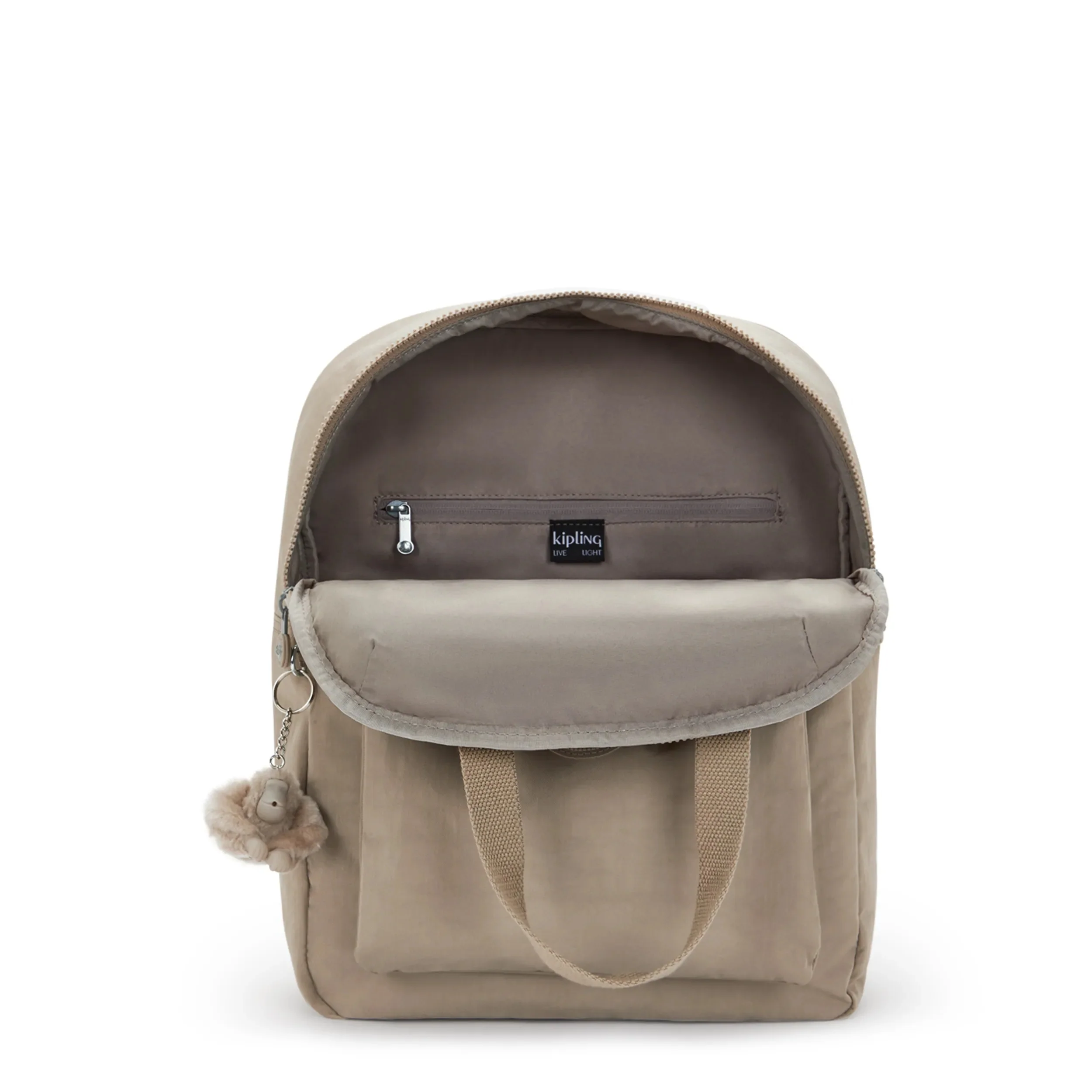Kazuki Large 15" Laptop Backpack - Image 4