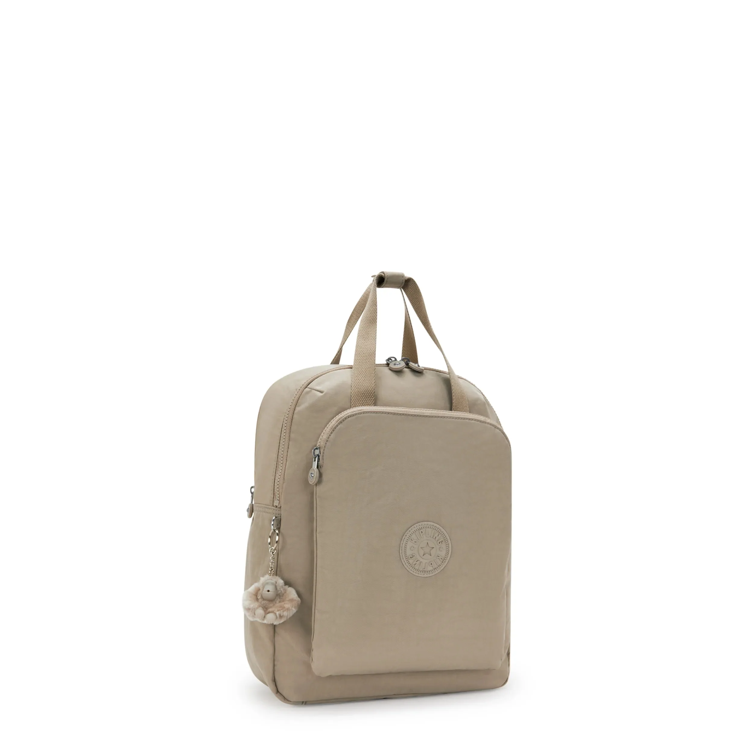 Kazuki Large 15" Laptop Backpack - Image 5