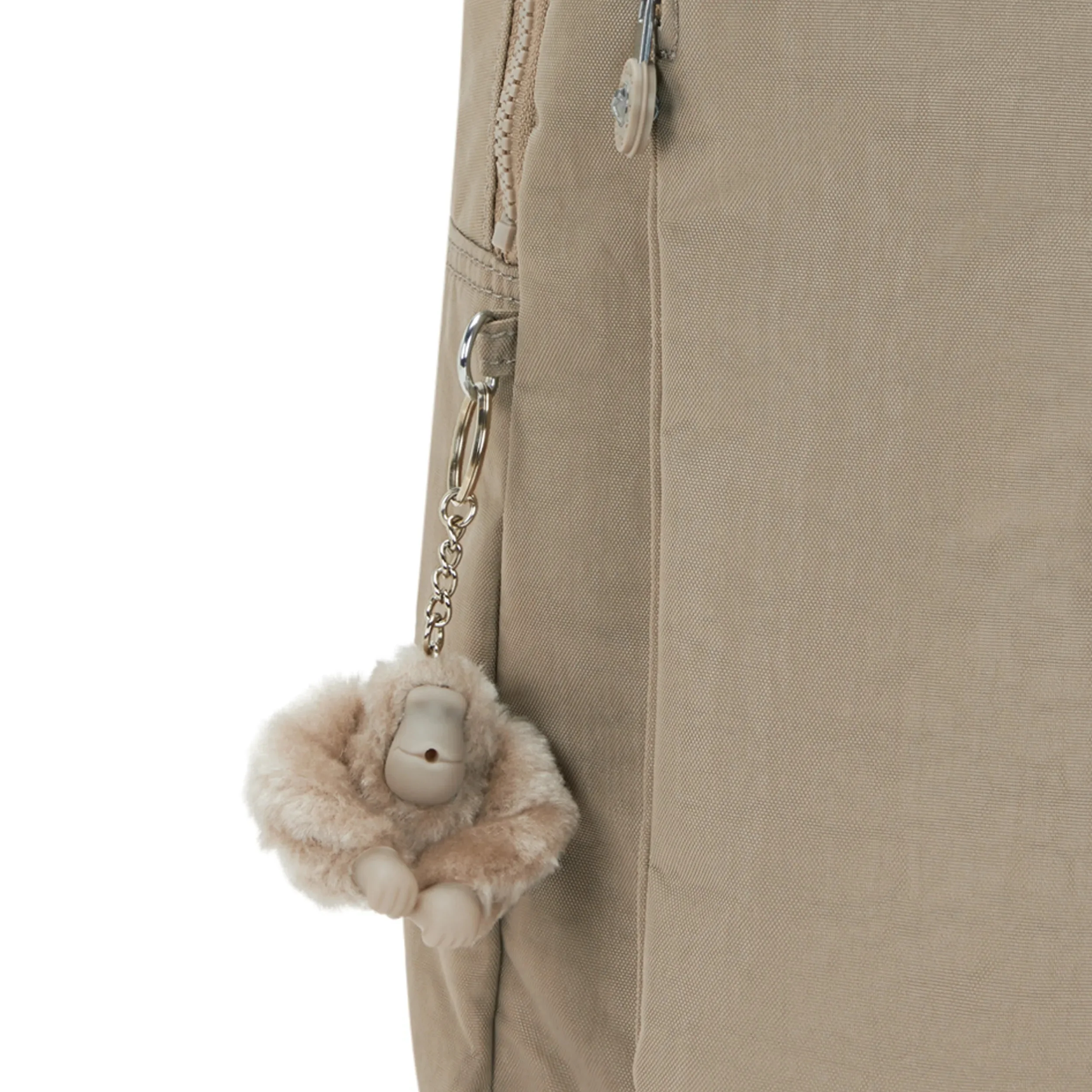 Kazuki Large 15" Laptop Backpack - Image 6