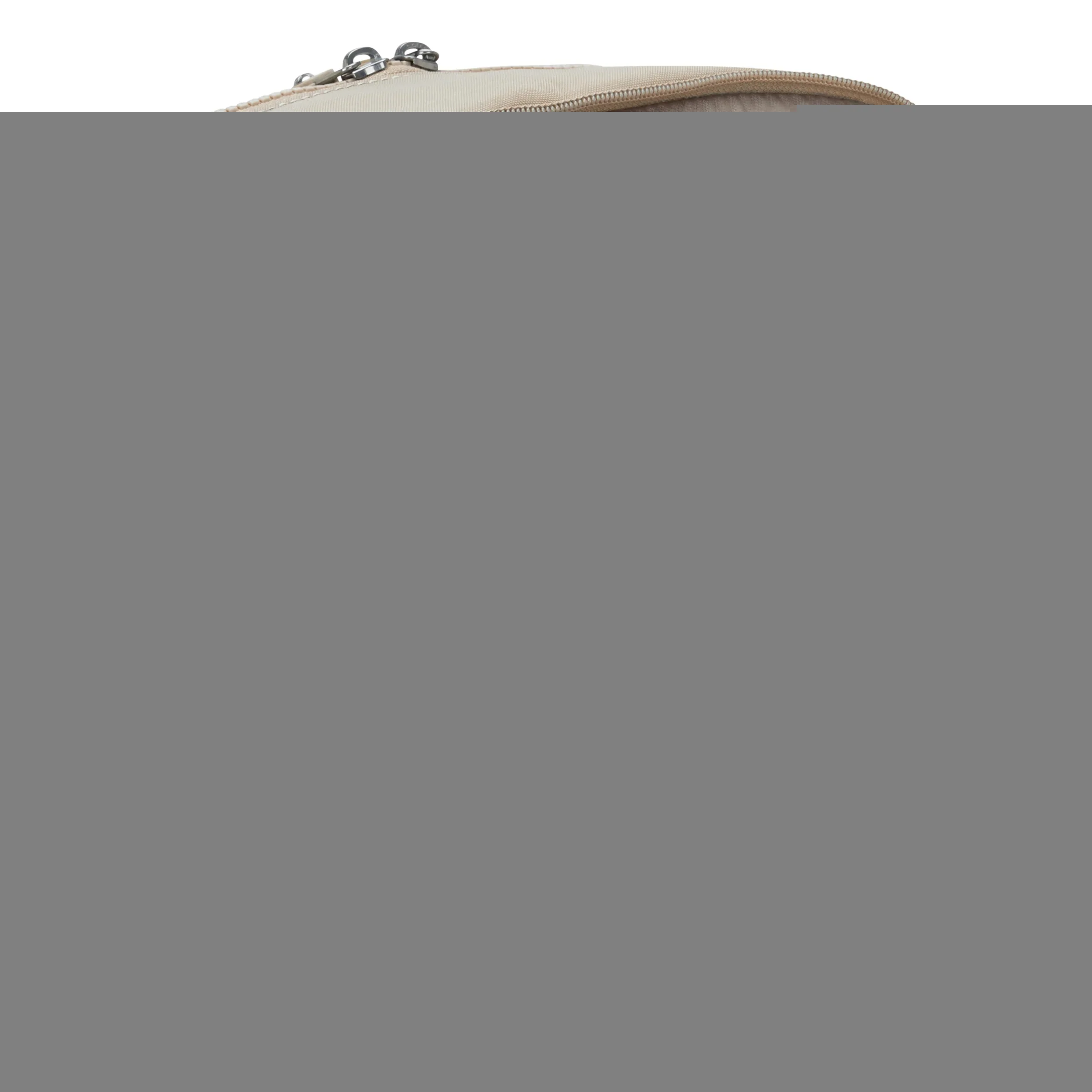 Kazuki Large 15" Laptop Backpack - Image 7