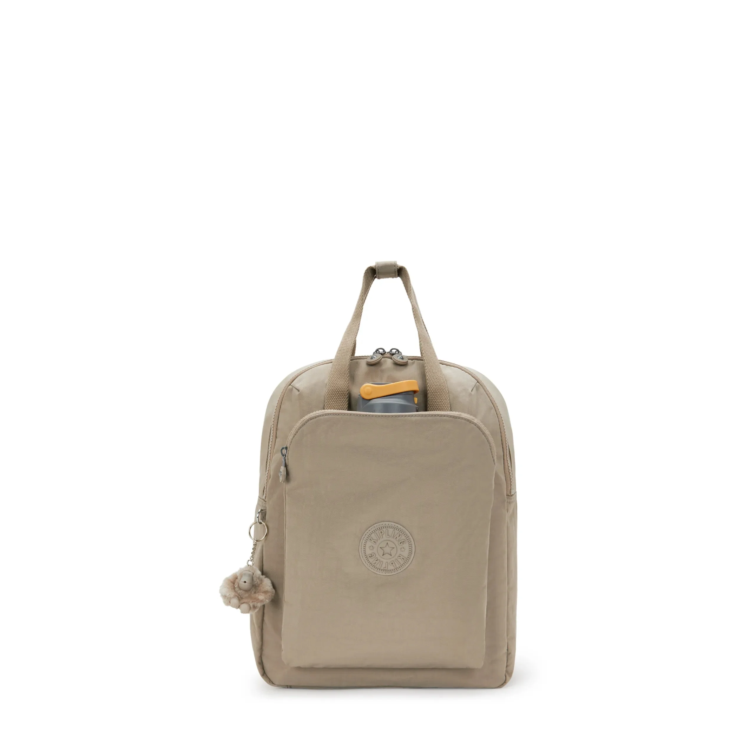 Kazuki Large 15" Laptop Backpack - Image 8