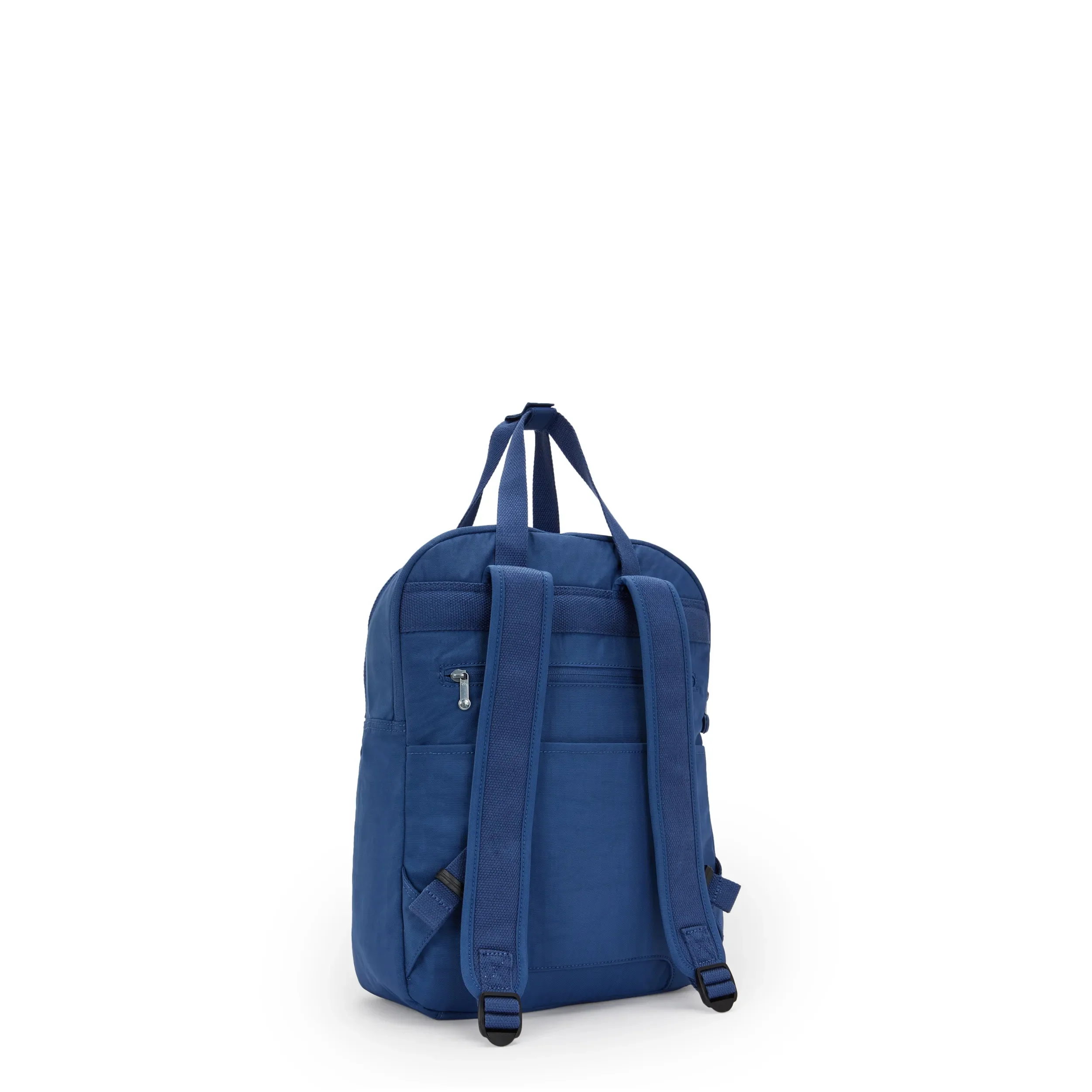 Kazuki Large 15" Laptop Backpack - Image 3