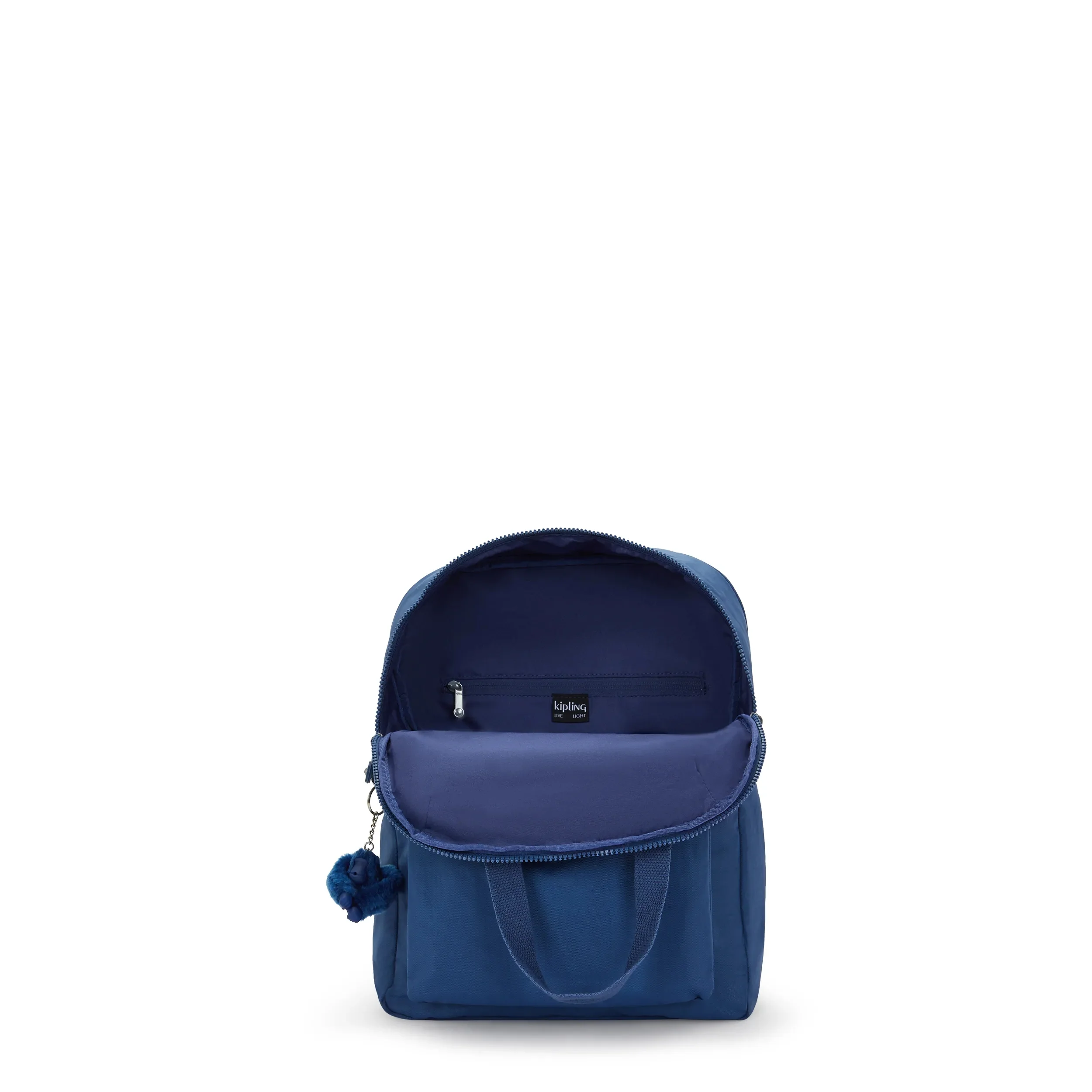 Kazuki Large 15" Laptop Backpack - Image 4