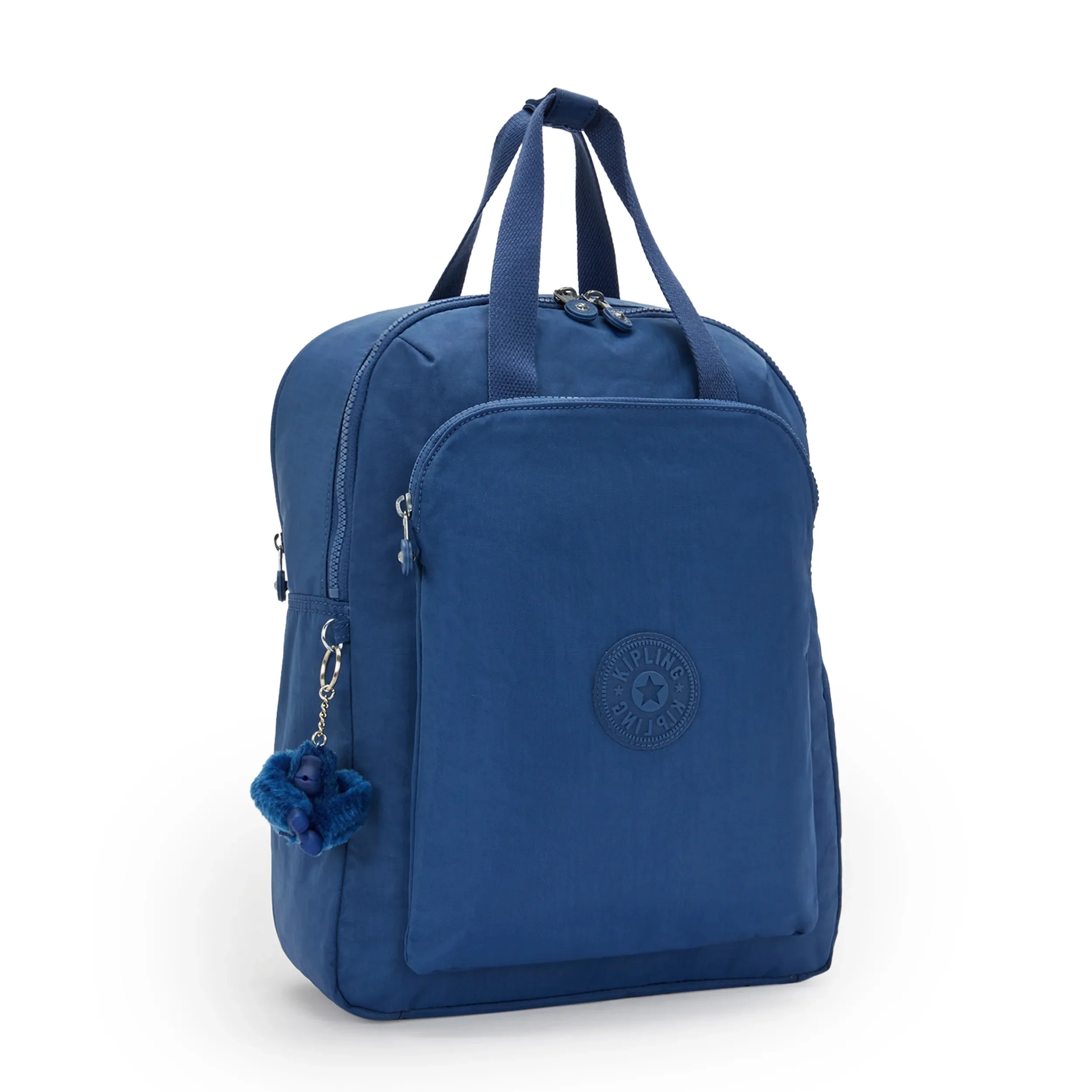 Kazuki Large 15" Laptop Backpack - Image 5