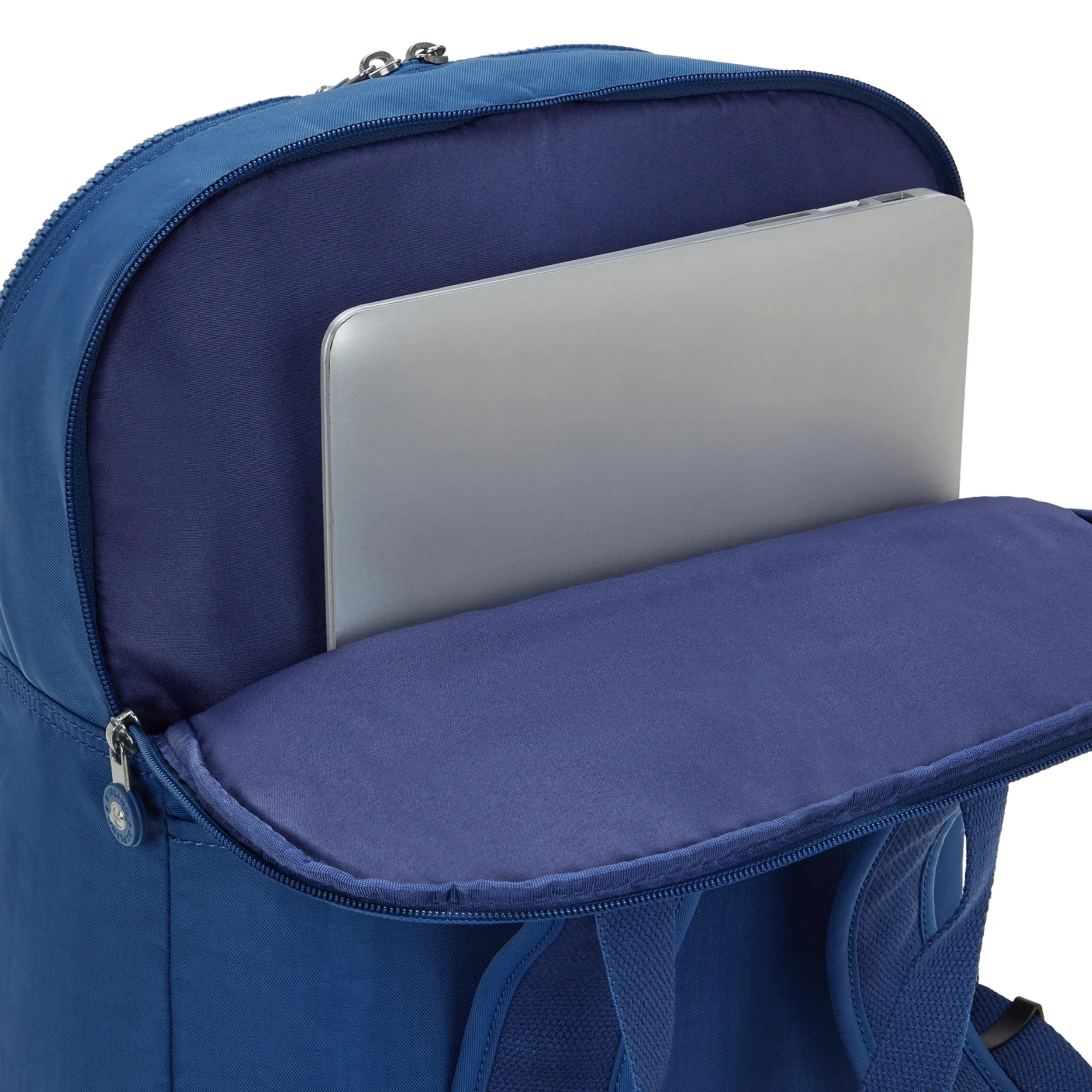 Kazuki Large 15" Laptop Backpack - Image 7