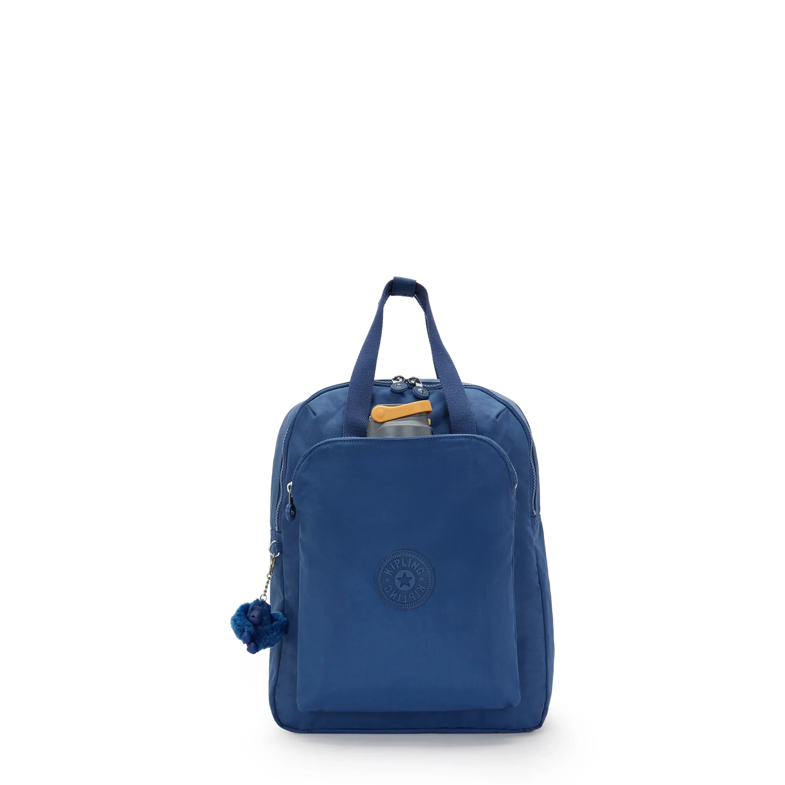 Kazuki Large 15" Laptop Backpack - Image 8